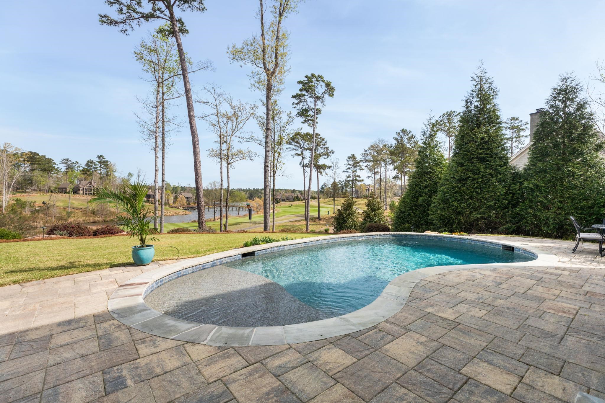 1240 ROSE CREEK image 63