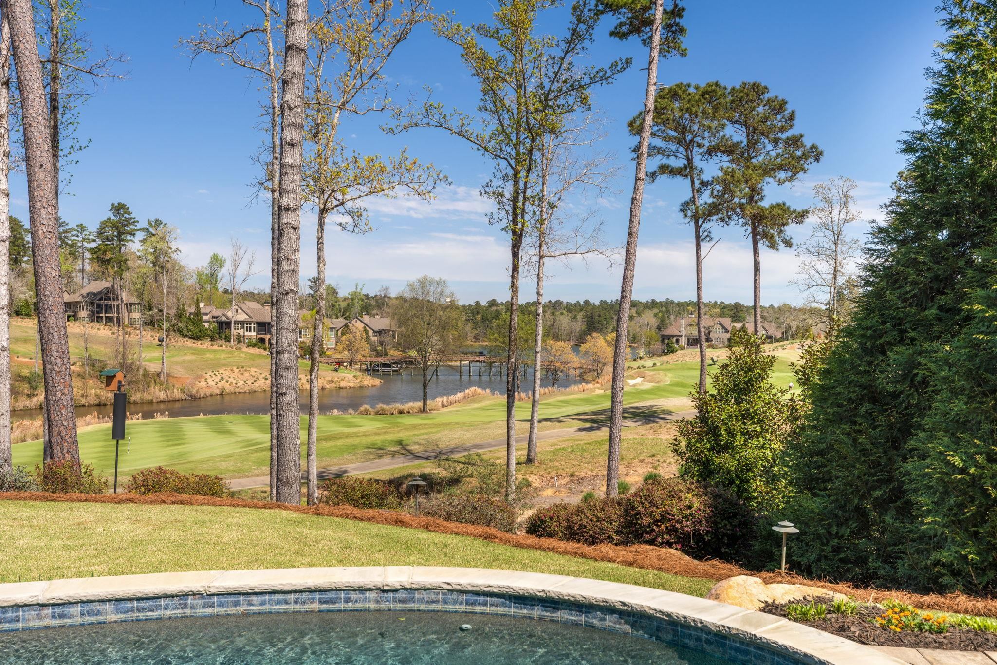 1240 ROSE CREEK image 64