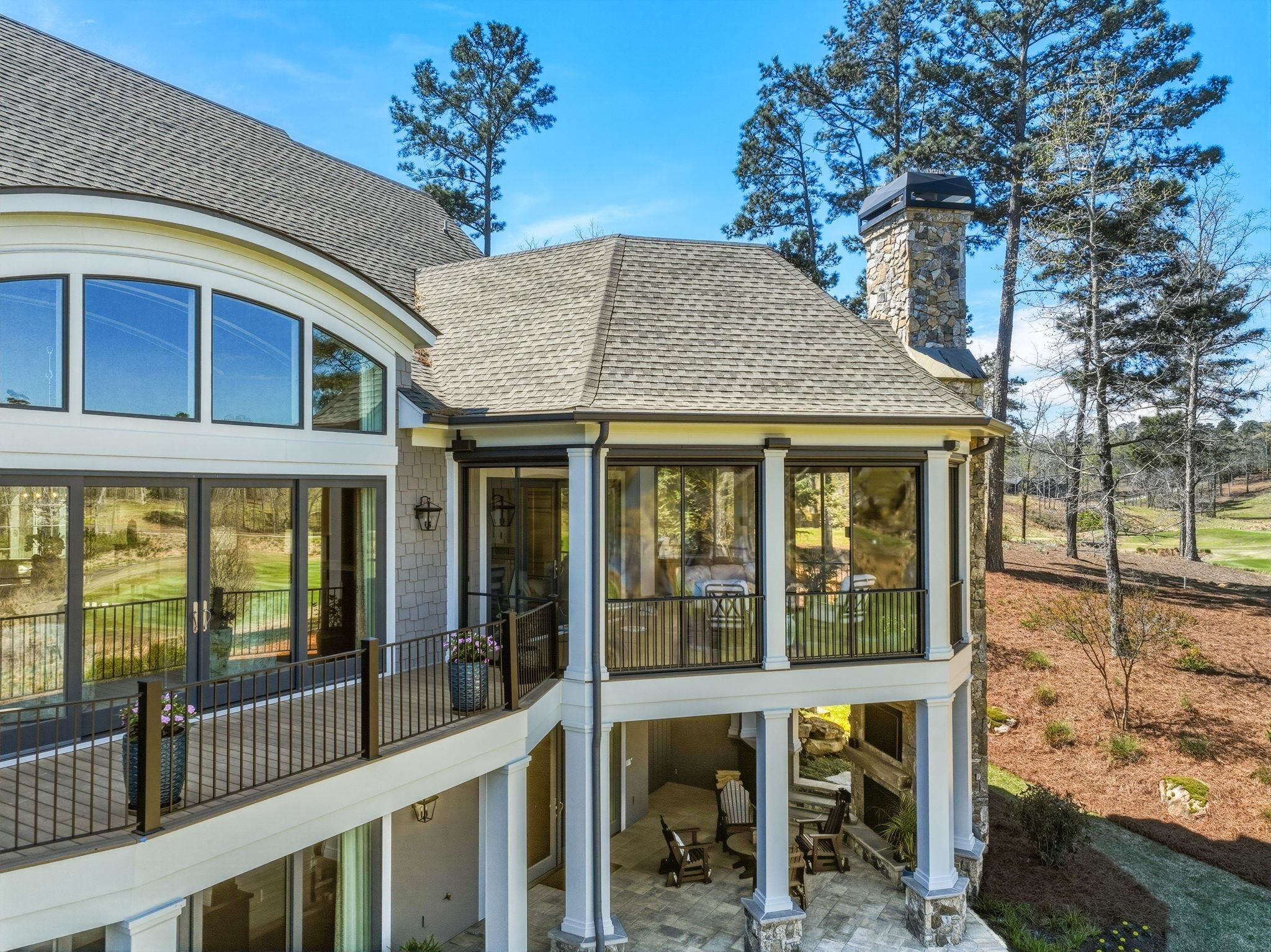 1240 ROSE CREEK image 65