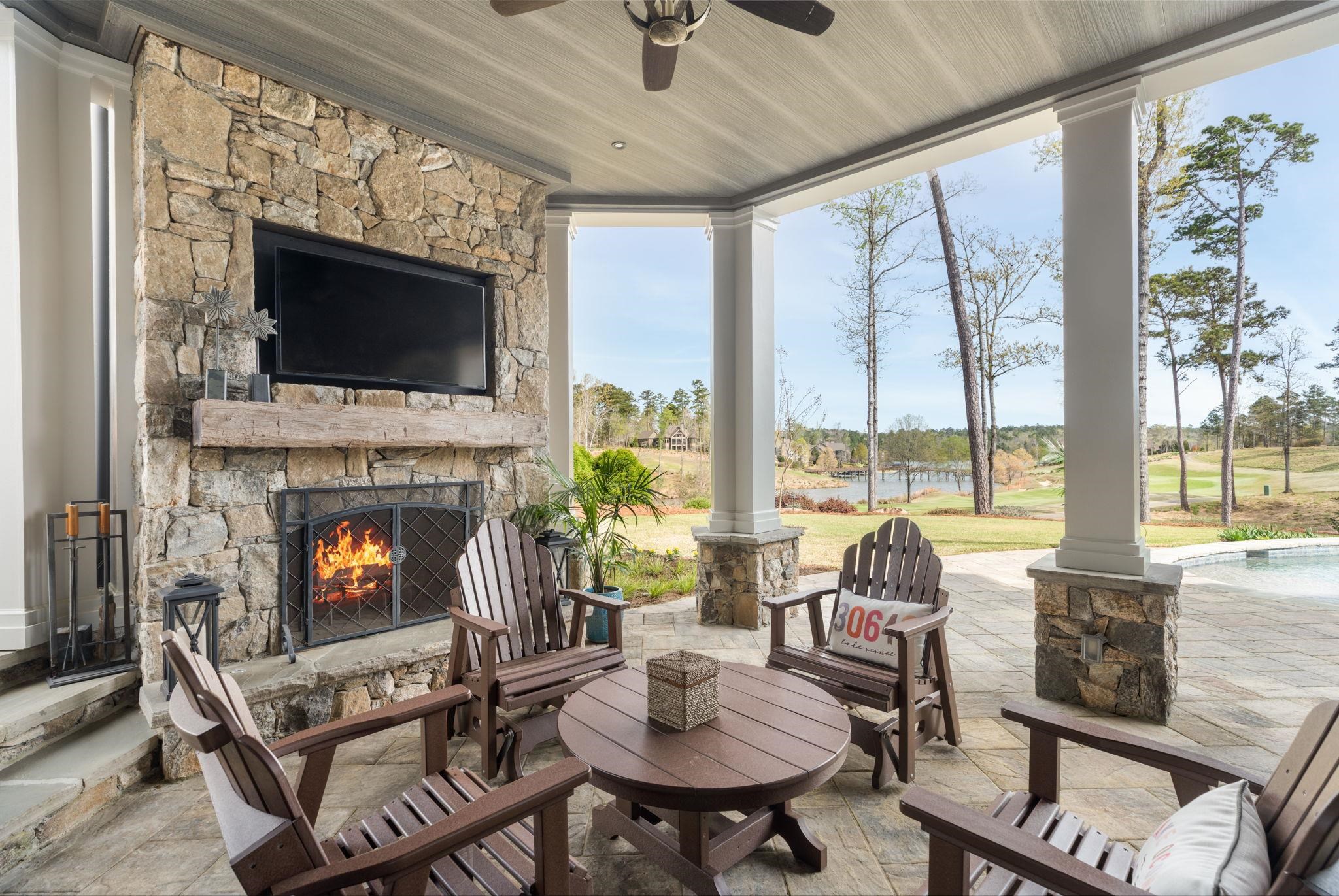 1240 ROSE CREEK image 66