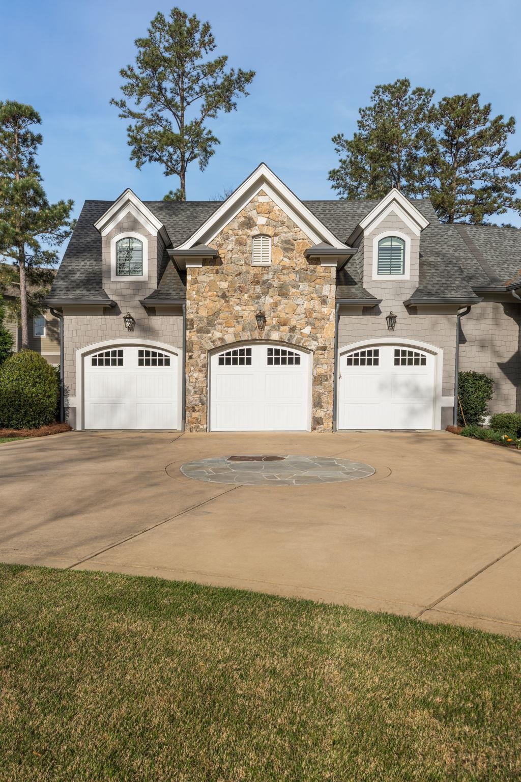 1240 ROSE CREEK image 67