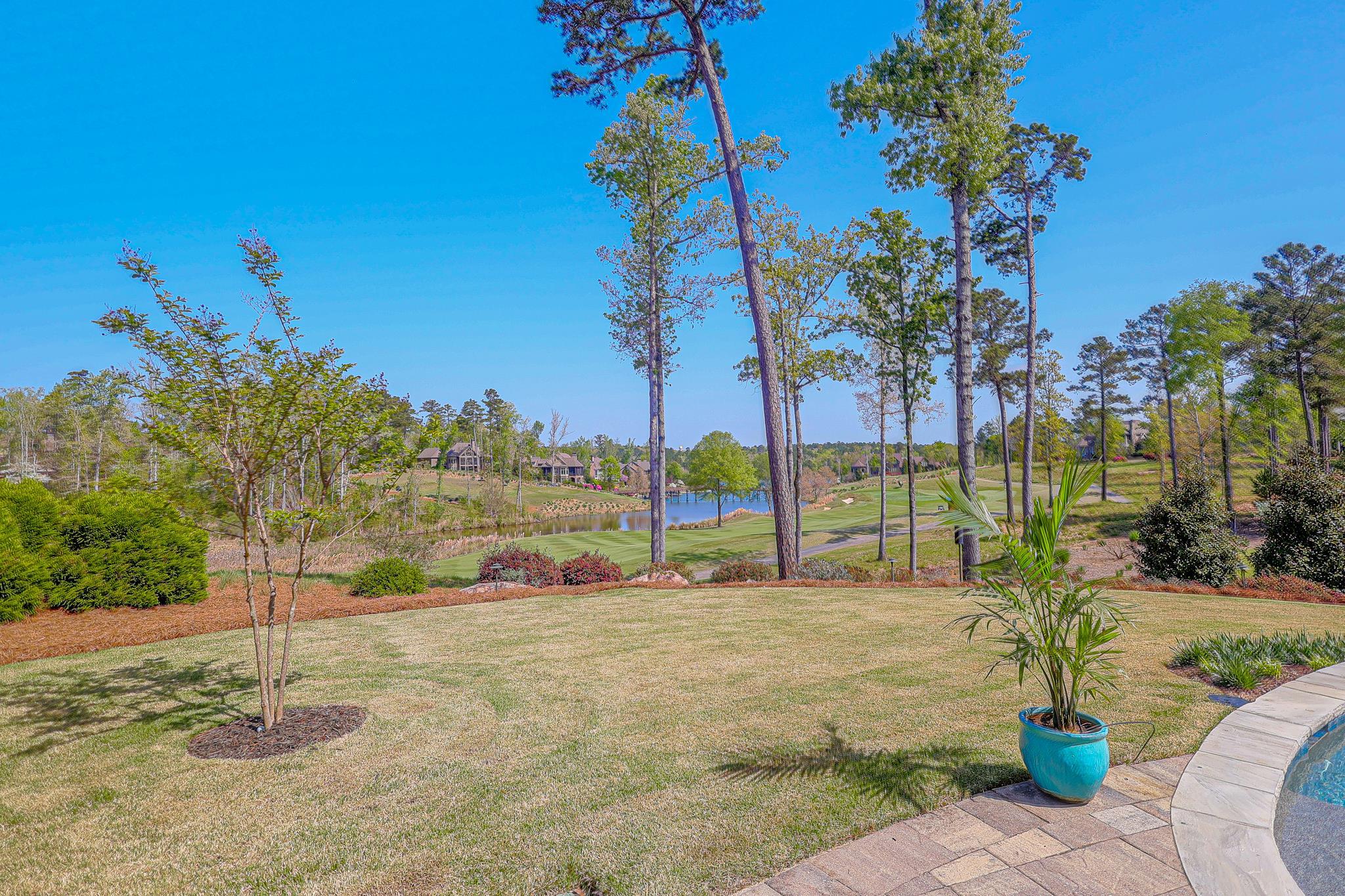 1240 ROSE CREEK image 71