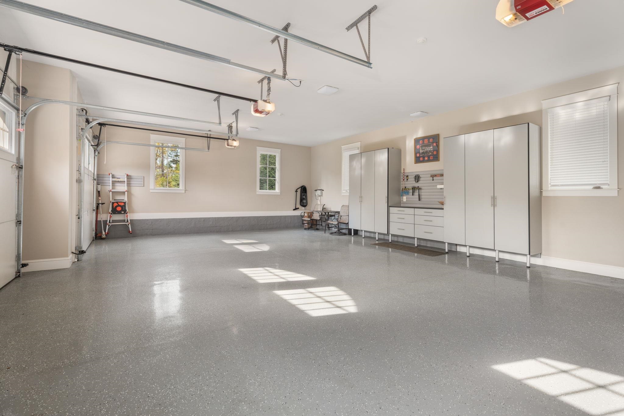 1240 ROSE CREEK image 73