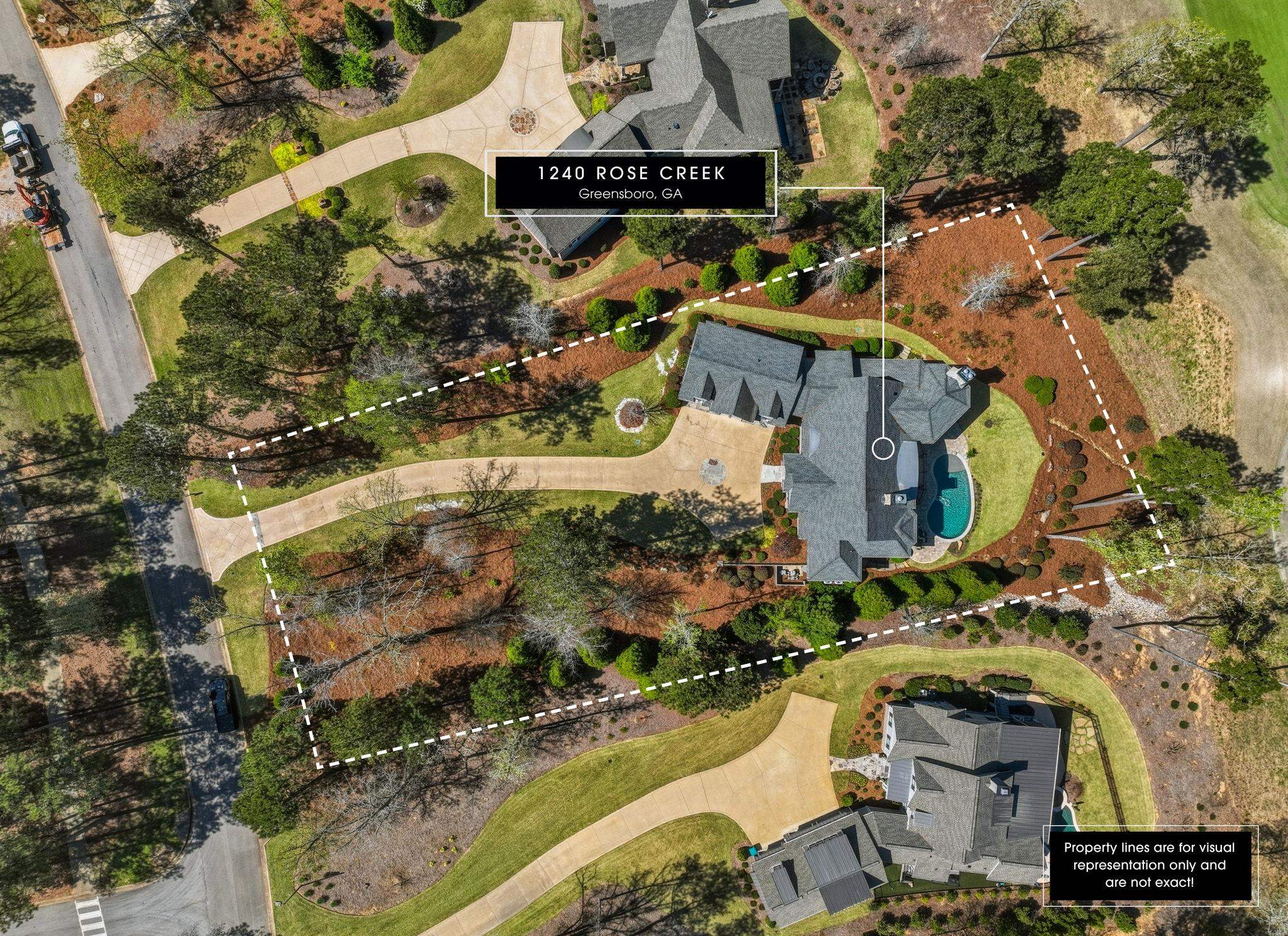 1240 ROSE CREEK image 74