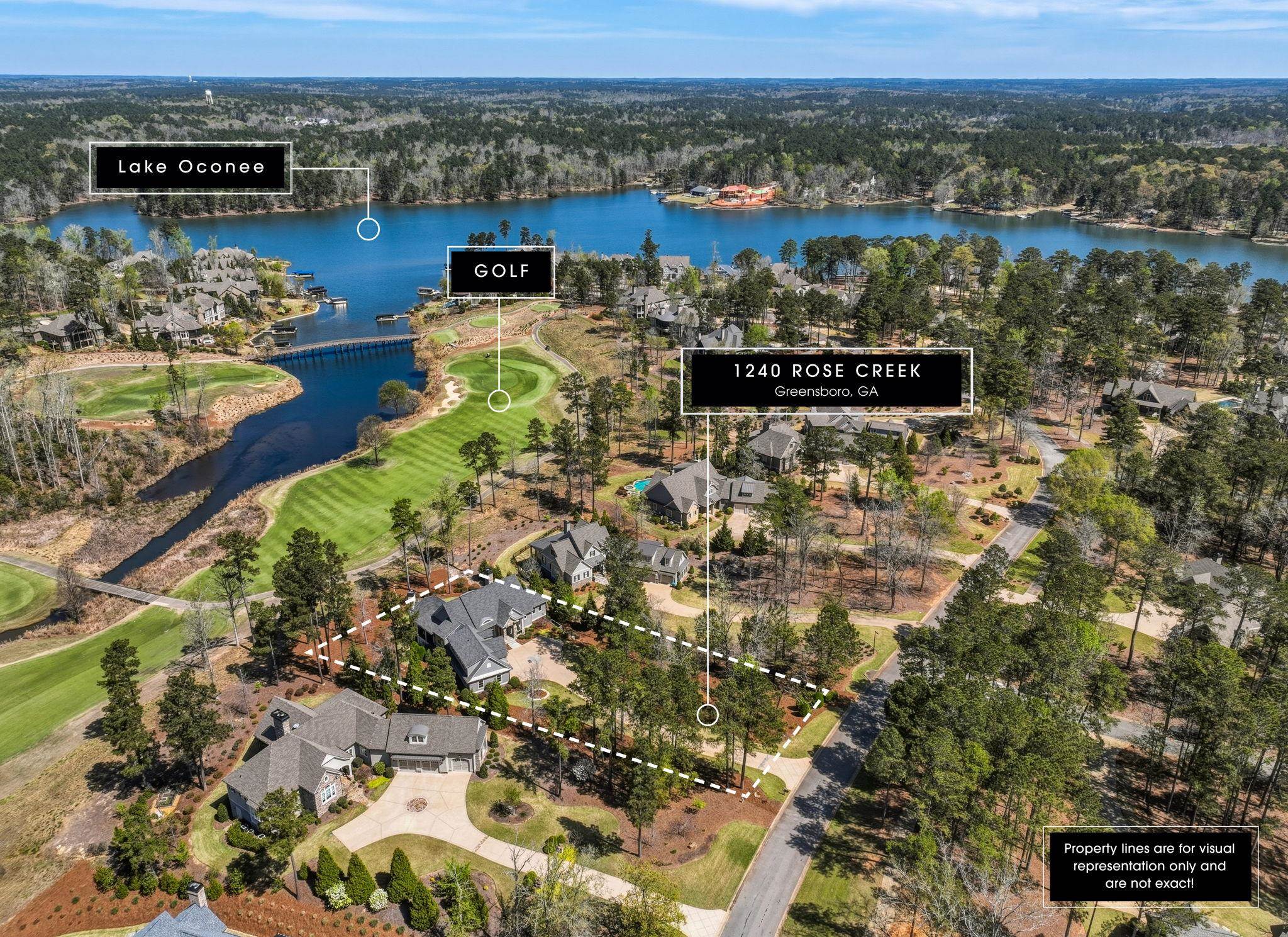 1240 ROSE CREEK image 73