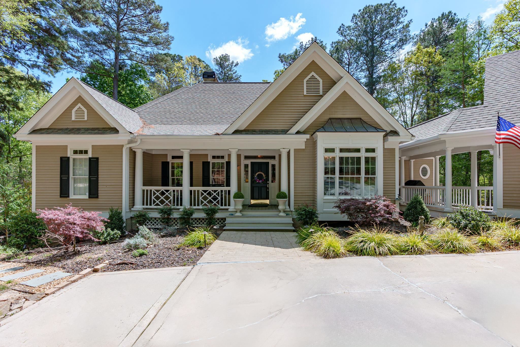 1080 QUAIL RIDGE WAY image 2