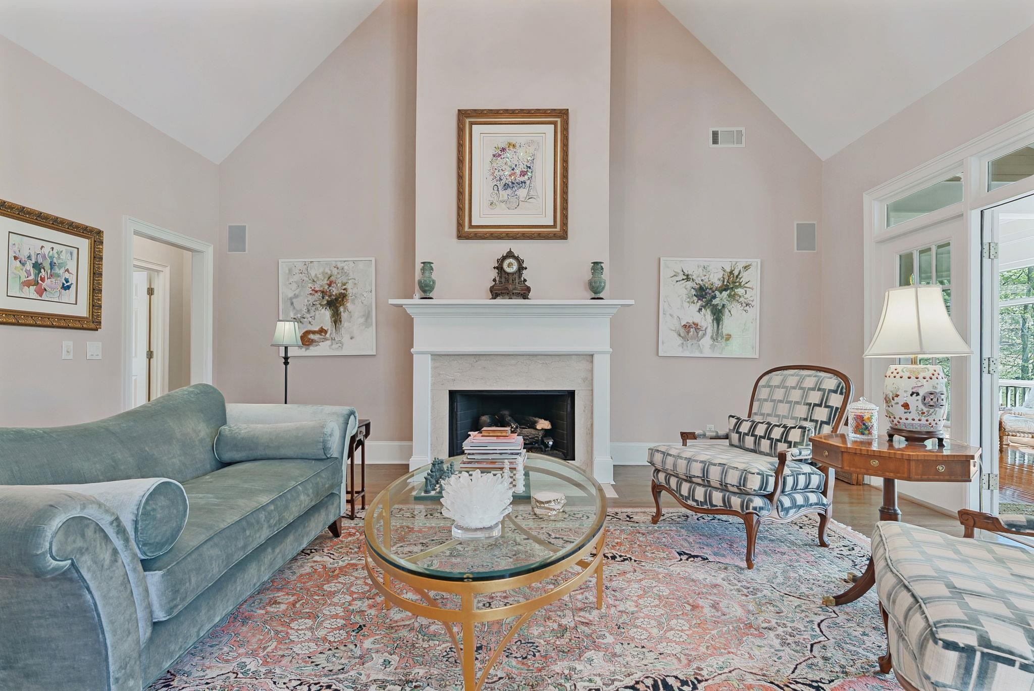 1080 QUAIL RIDGE WAY image 11