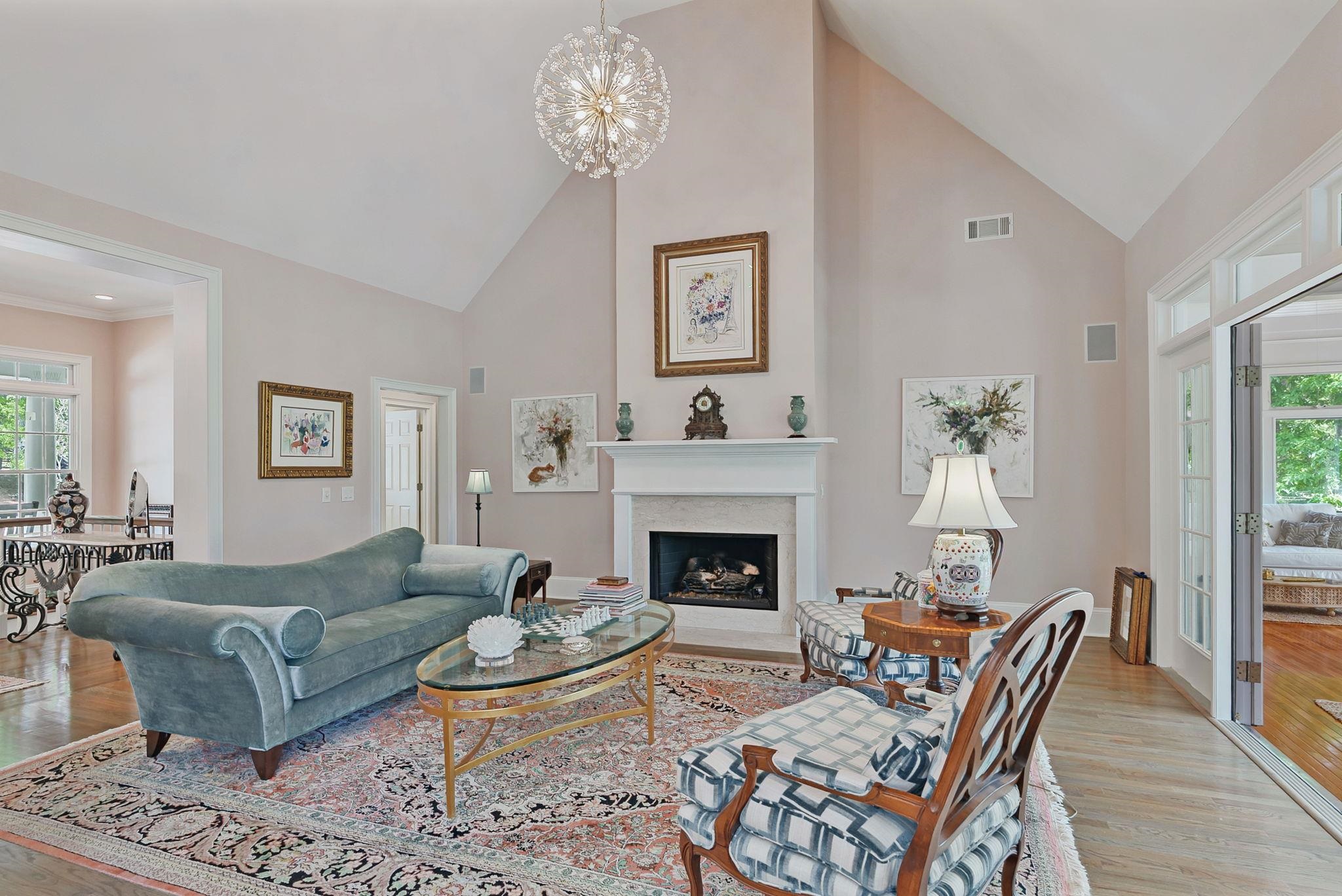 1080 QUAIL RIDGE WAY image 12