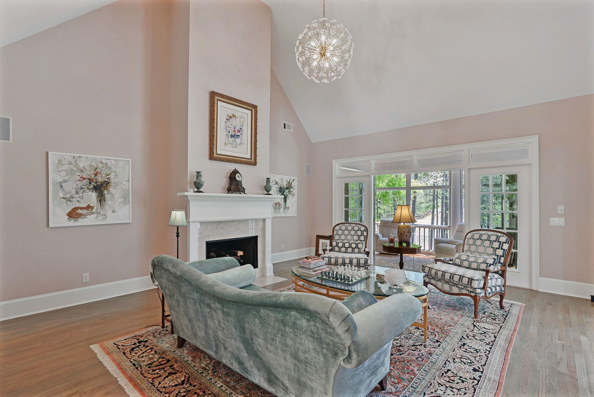 1080 QUAIL RIDGE WAY image 13