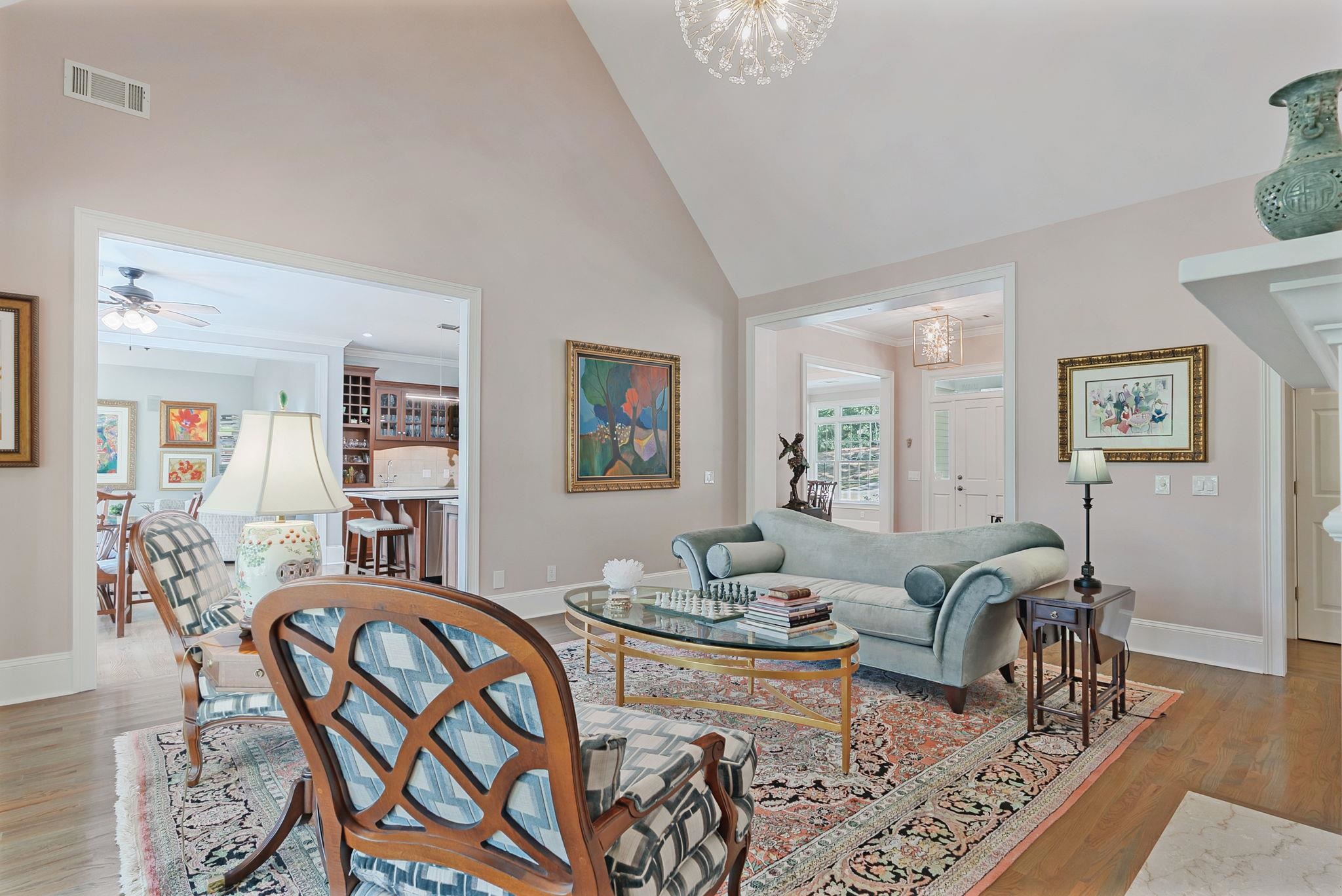 1080 QUAIL RIDGE WAY image 14