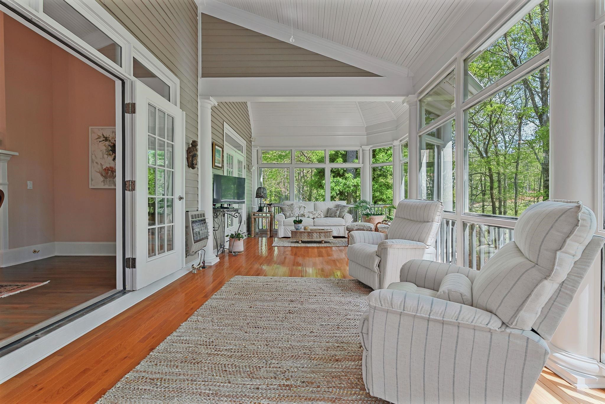 1080 QUAIL RIDGE WAY image 15