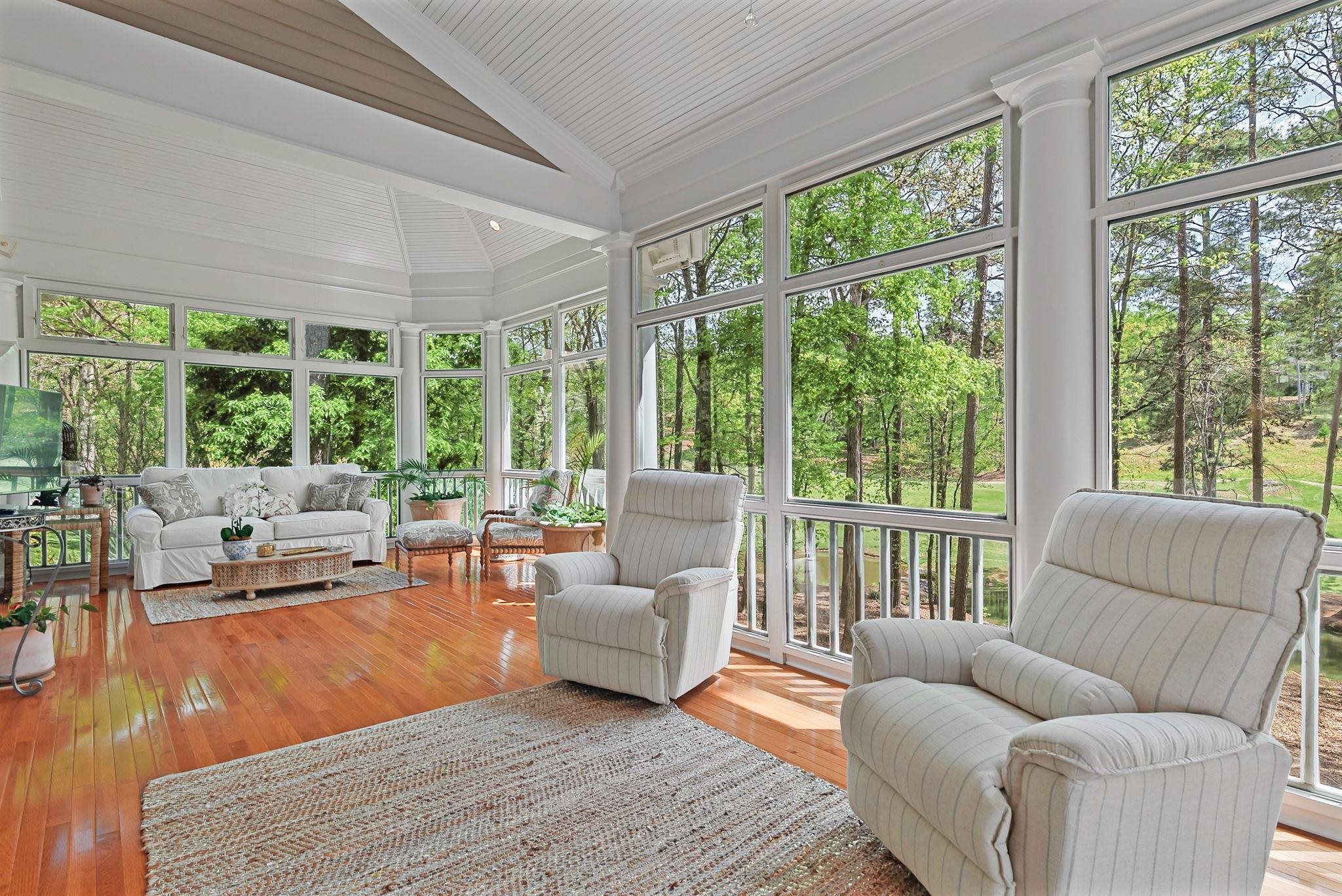 1080 QUAIL RIDGE WAY image 16