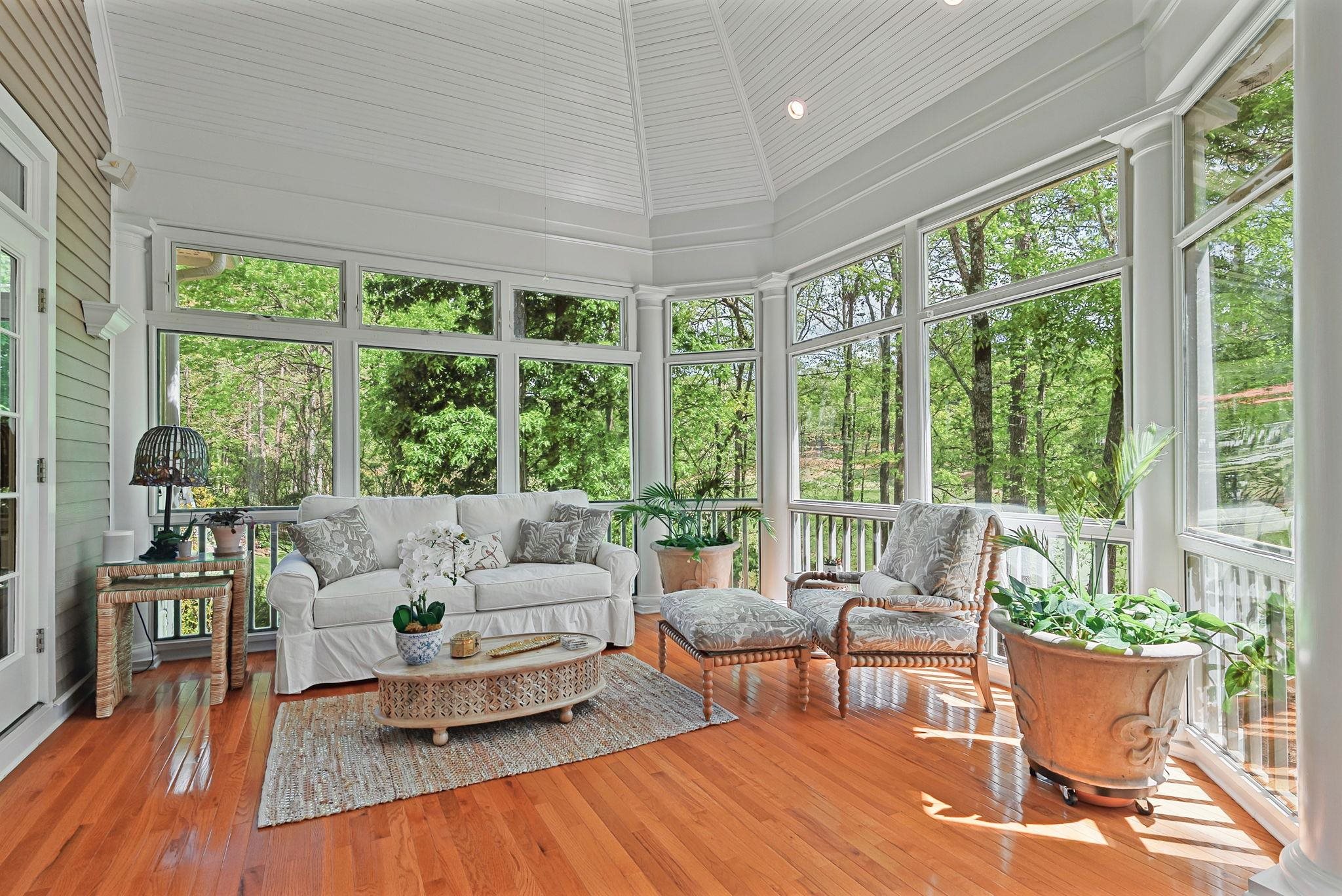 1080 QUAIL RIDGE WAY image 17