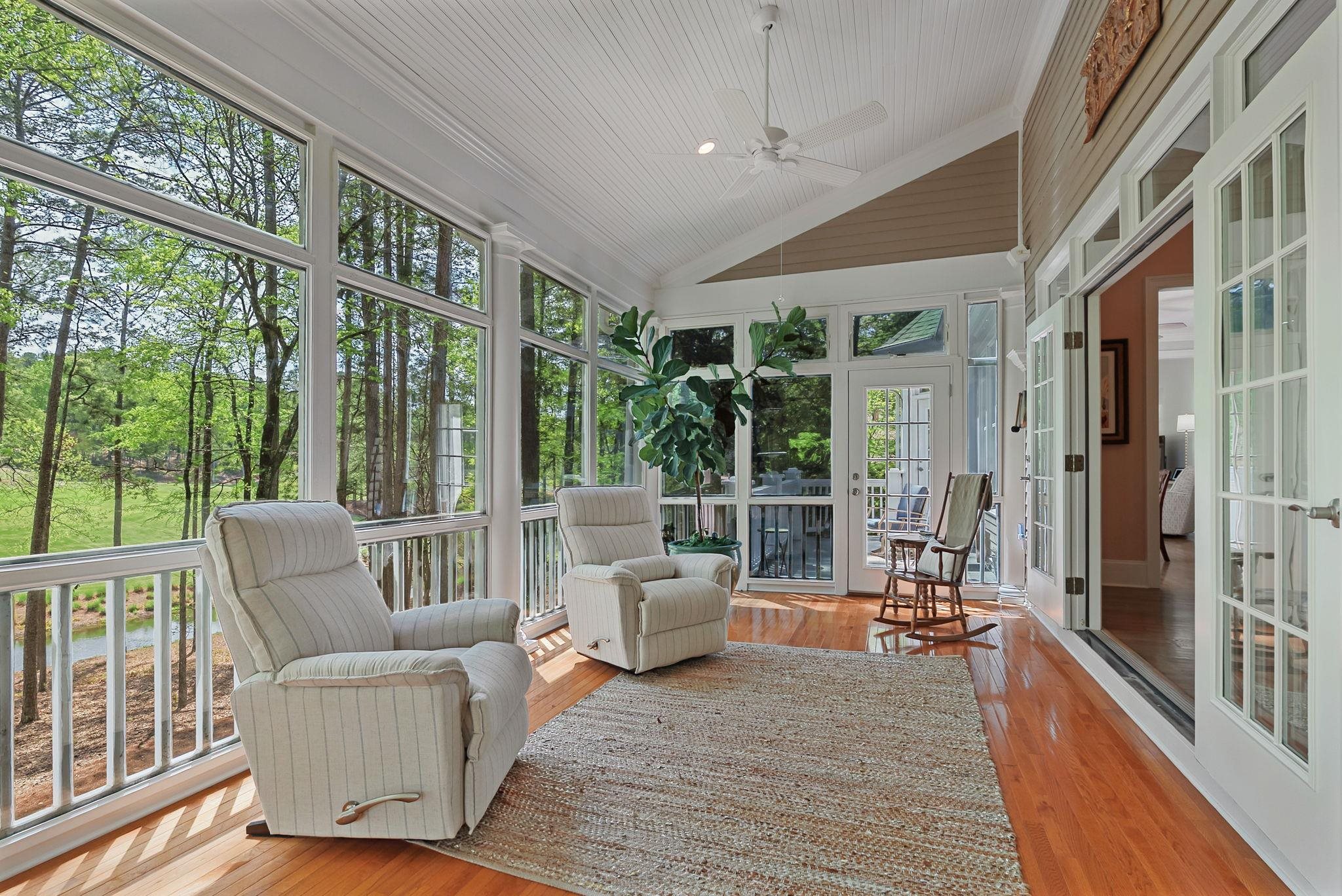 1080 QUAIL RIDGE WAY image 18