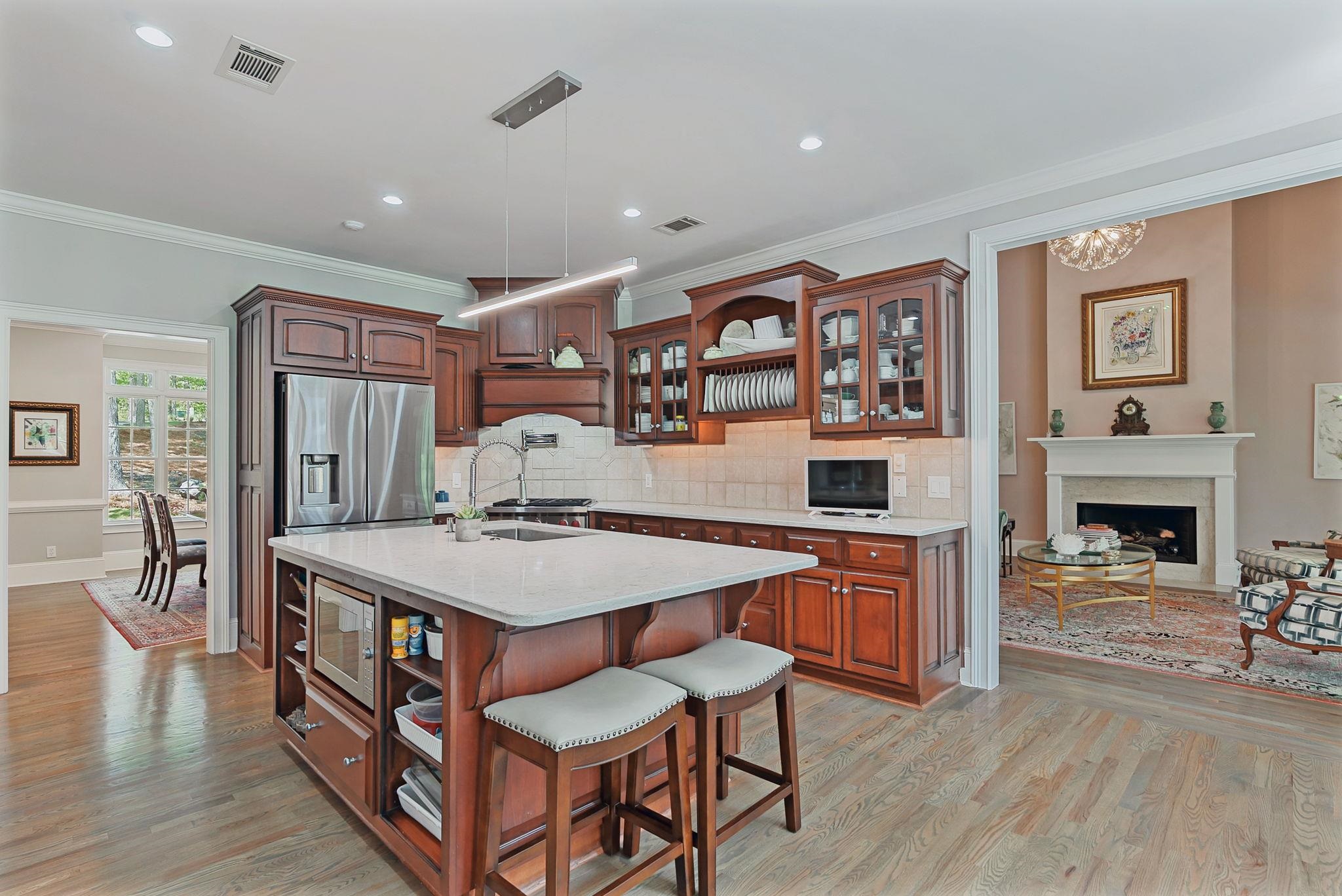 1080 QUAIL RIDGE WAY image 19