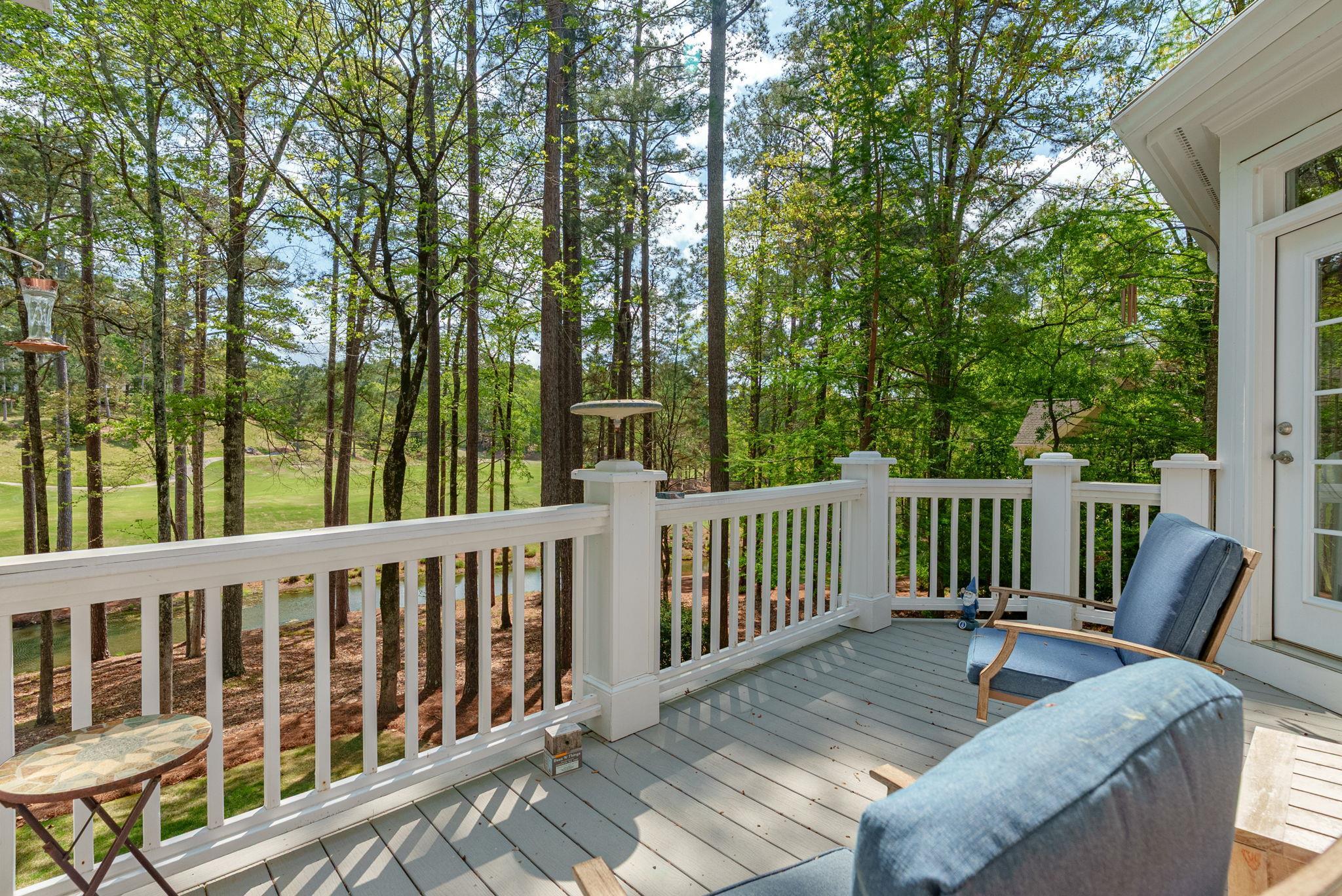 1080 QUAIL RIDGE WAY image 20