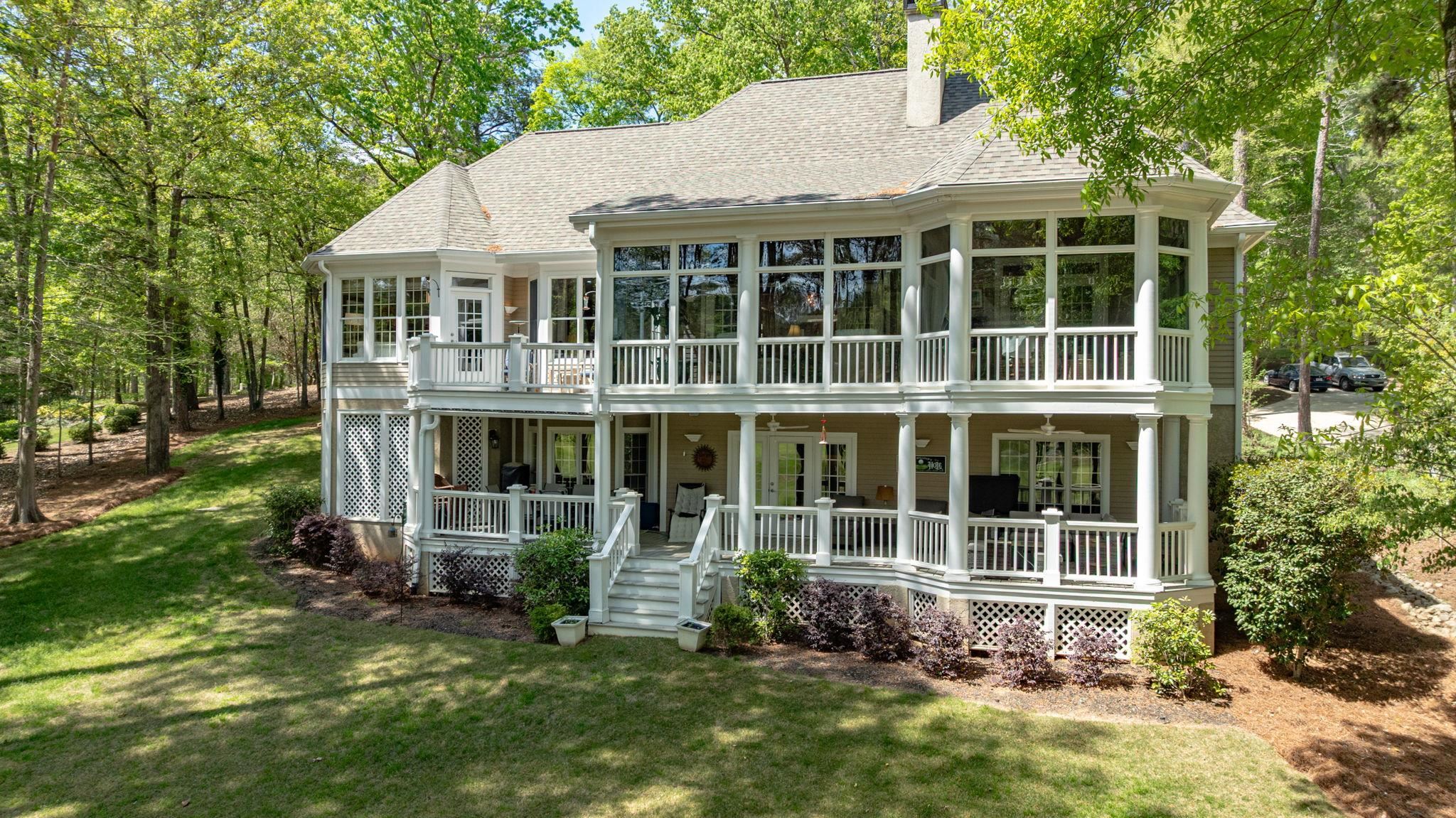 1080 QUAIL RIDGE WAY image 3