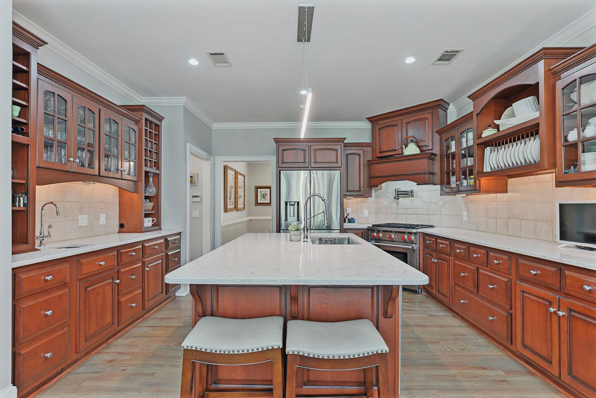 1080 QUAIL RIDGE WAY image 21