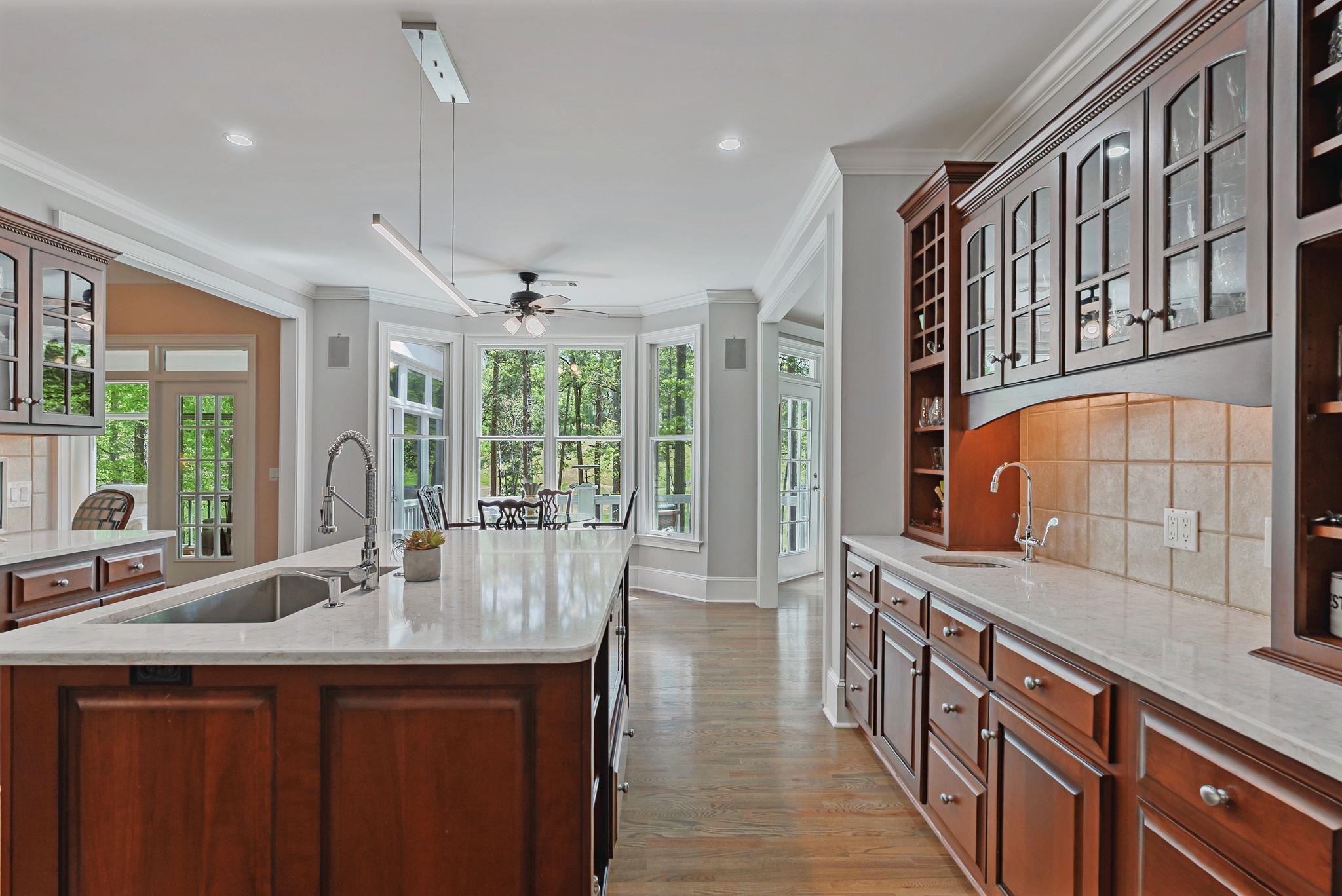 1080 QUAIL RIDGE WAY image 22