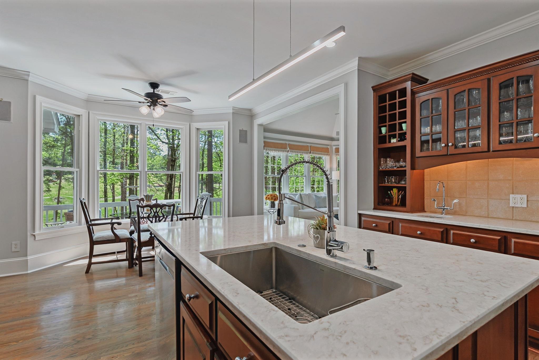 1080 QUAIL RIDGE WAY image 23