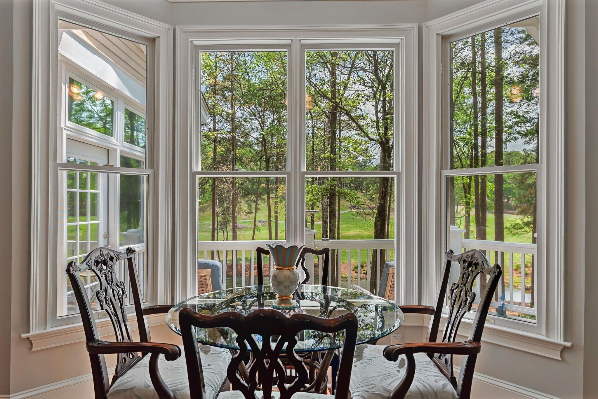 1080 QUAIL RIDGE WAY image 24