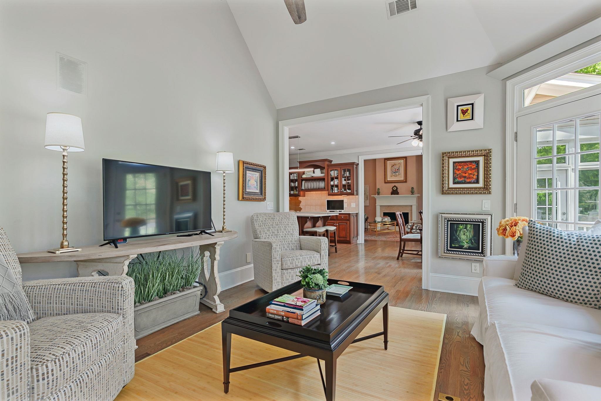 1080 QUAIL RIDGE WAY image 25