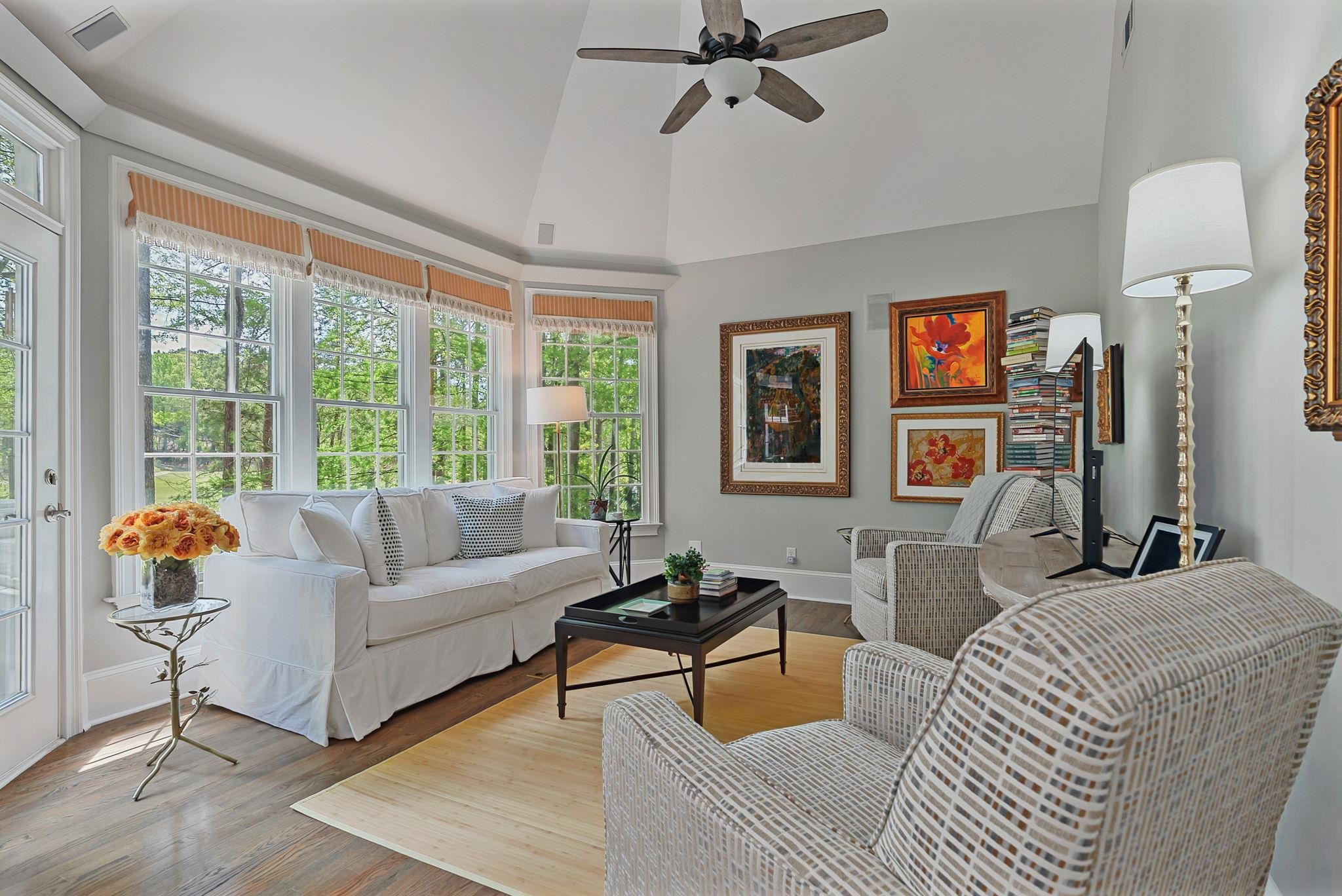 1080 QUAIL RIDGE WAY image 26