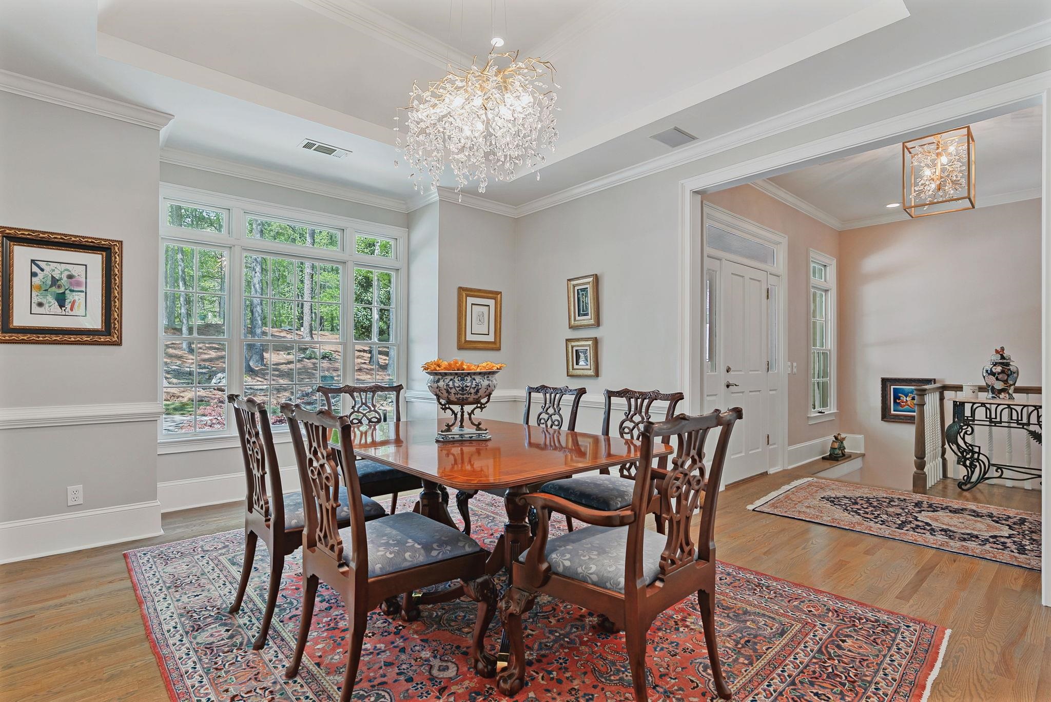 1080 QUAIL RIDGE WAY image 27