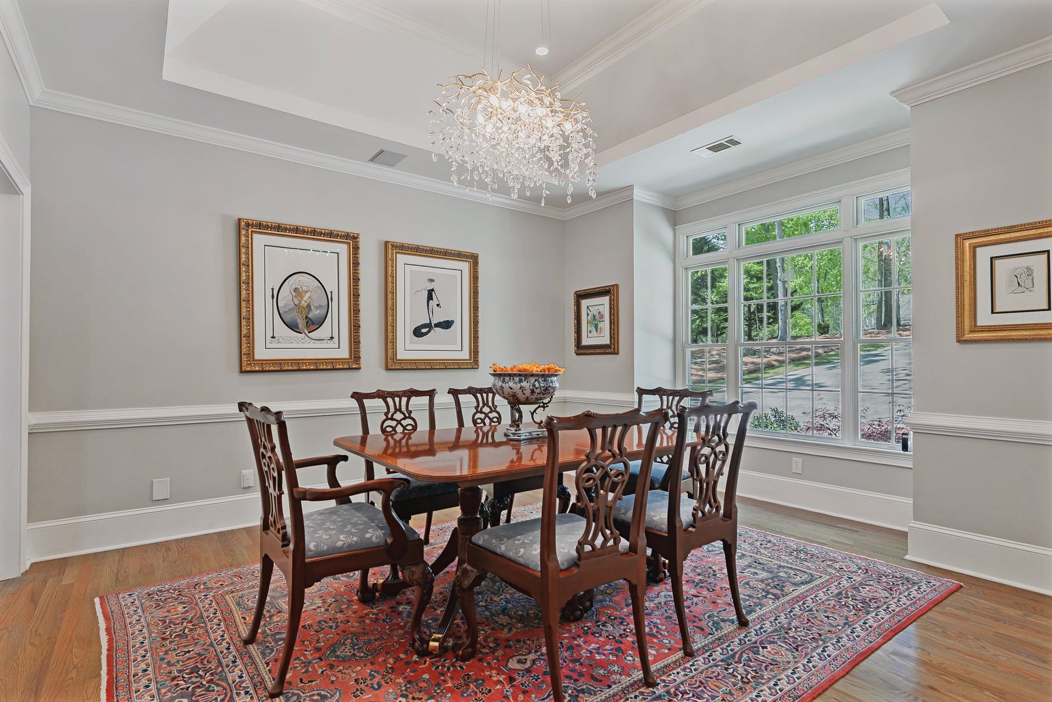 1080 QUAIL RIDGE WAY image 28