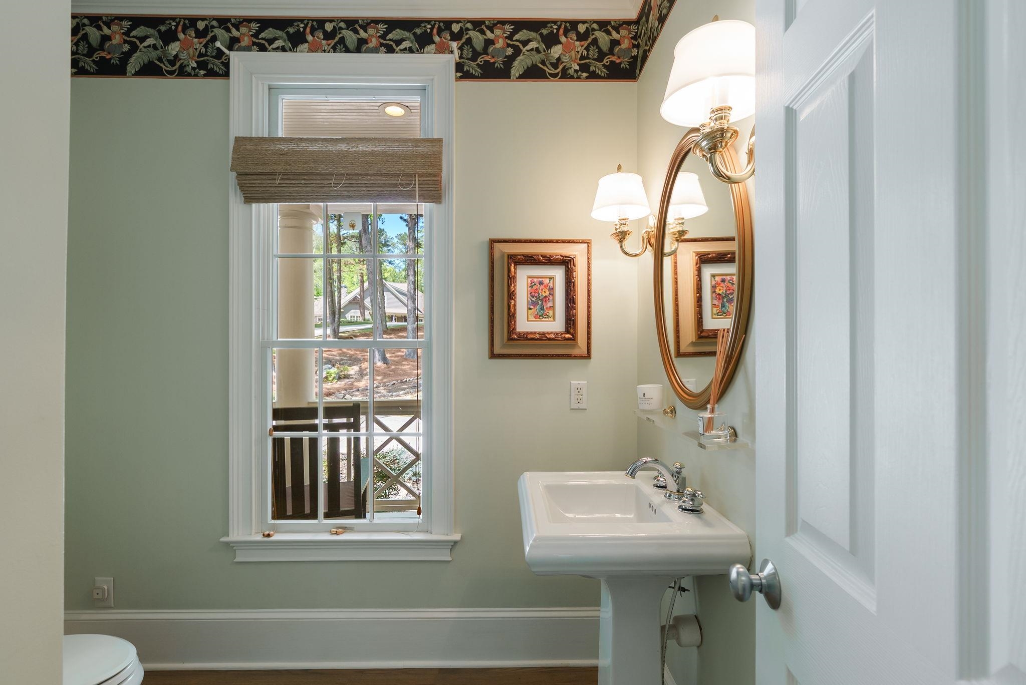 1080 QUAIL RIDGE WAY image 29