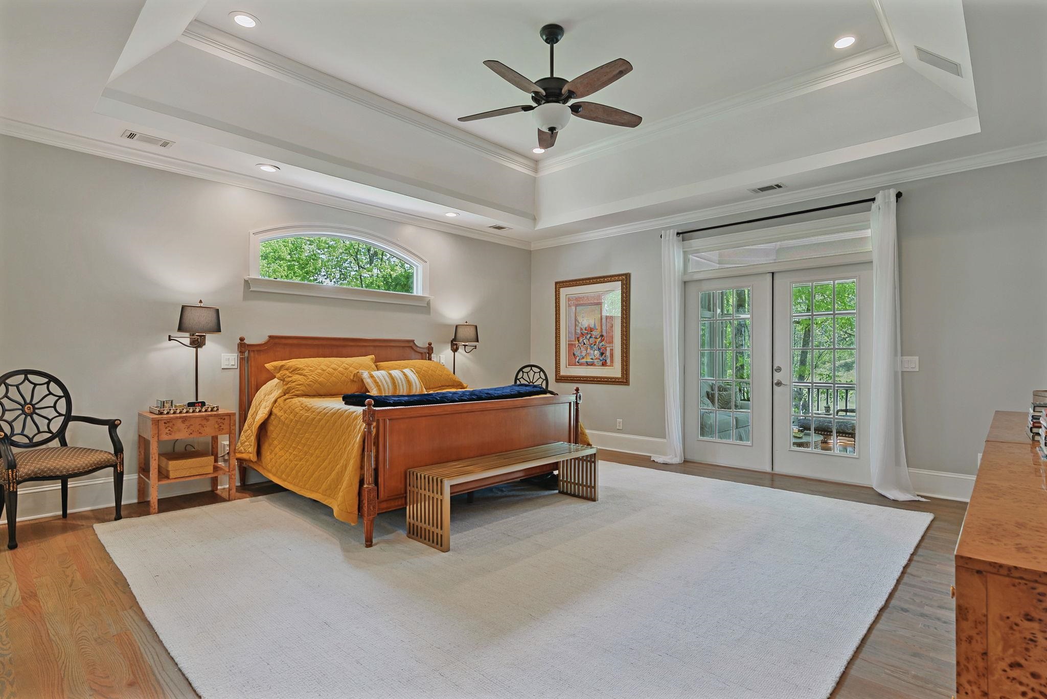 1080 QUAIL RIDGE WAY image 30