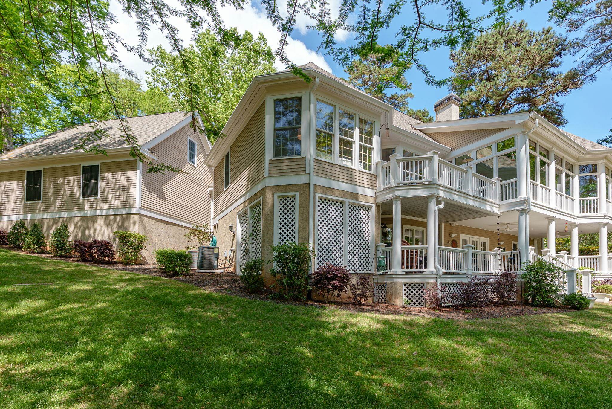 1080 QUAIL RIDGE WAY image 4