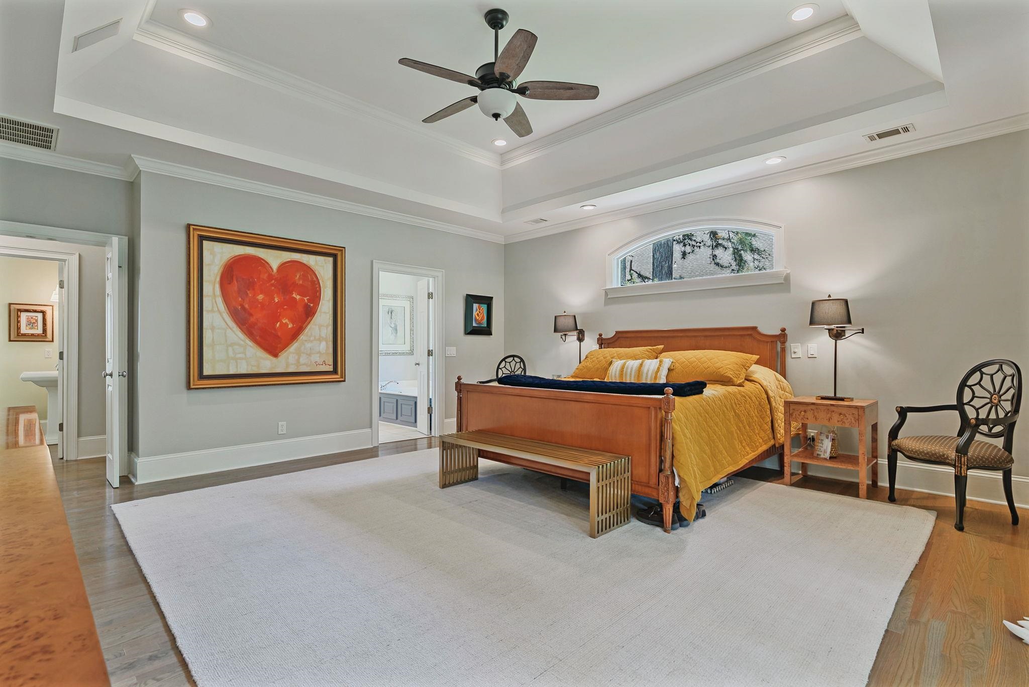 1080 QUAIL RIDGE WAY image 31