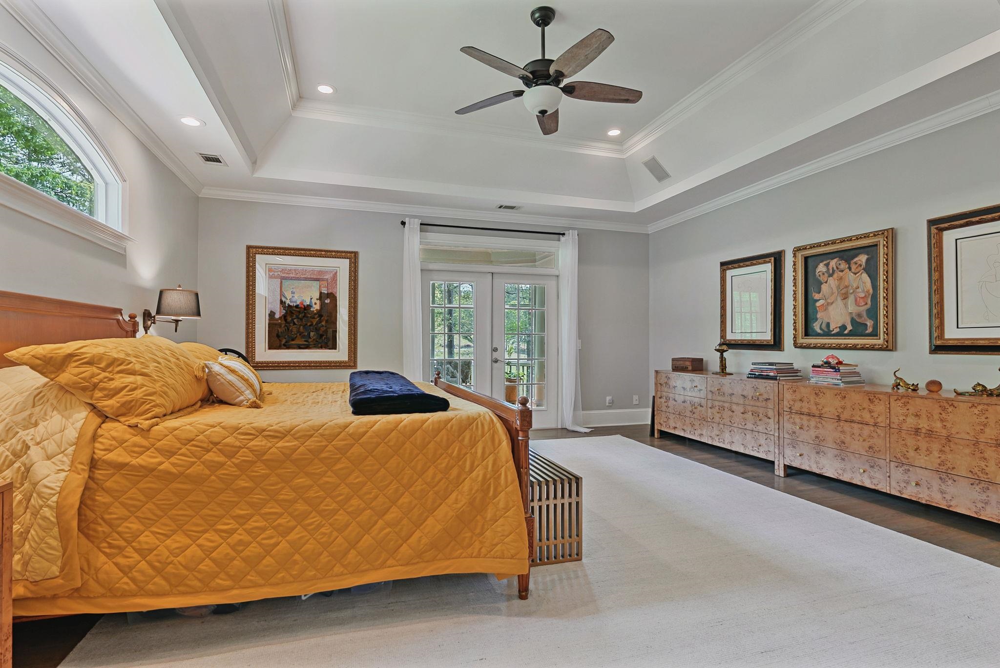 1080 QUAIL RIDGE WAY image 32