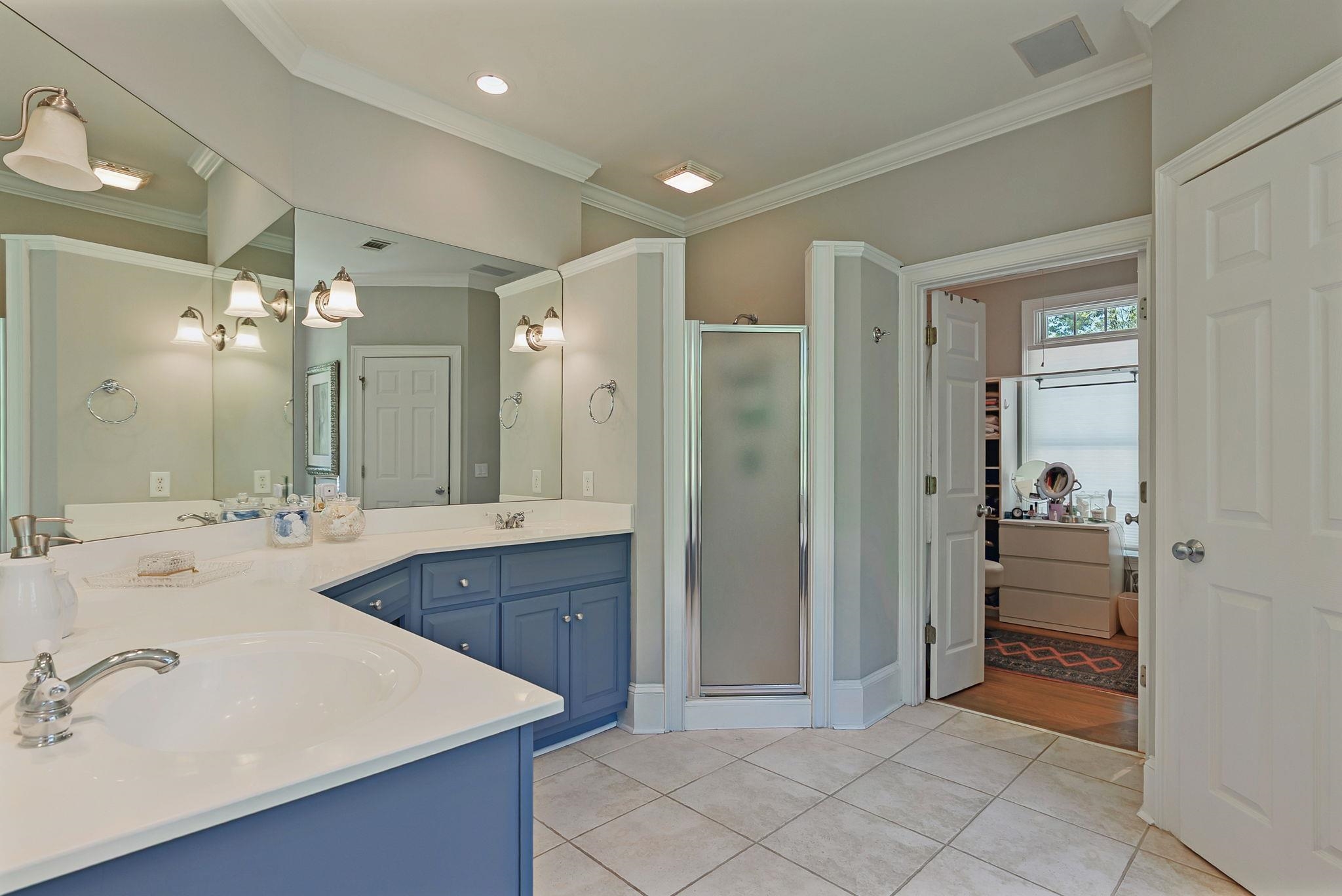 1080 QUAIL RIDGE WAY image 33