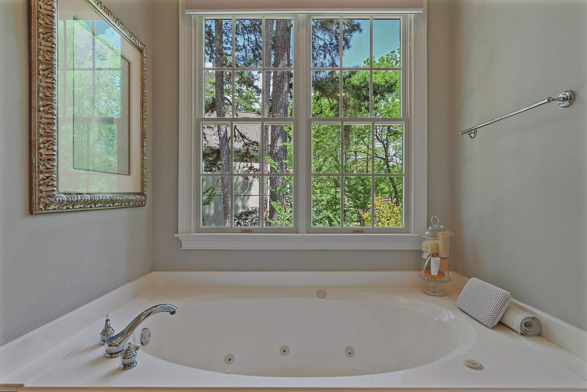 1080 QUAIL RIDGE WAY image 34