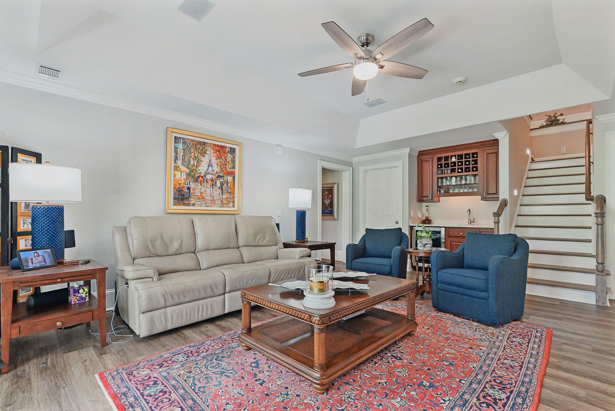 1080 QUAIL RIDGE WAY image 35