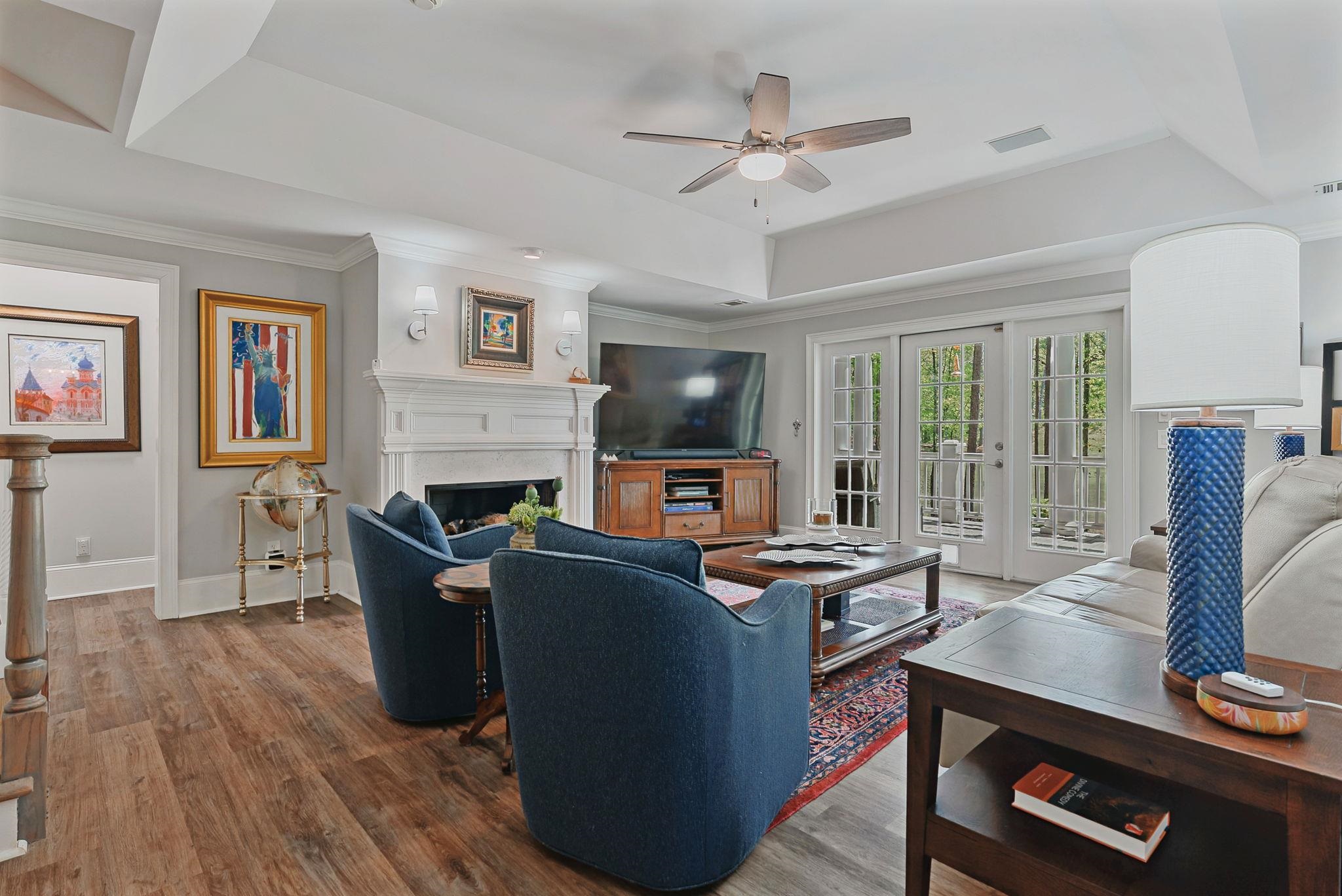 1080 QUAIL RIDGE WAY image 36