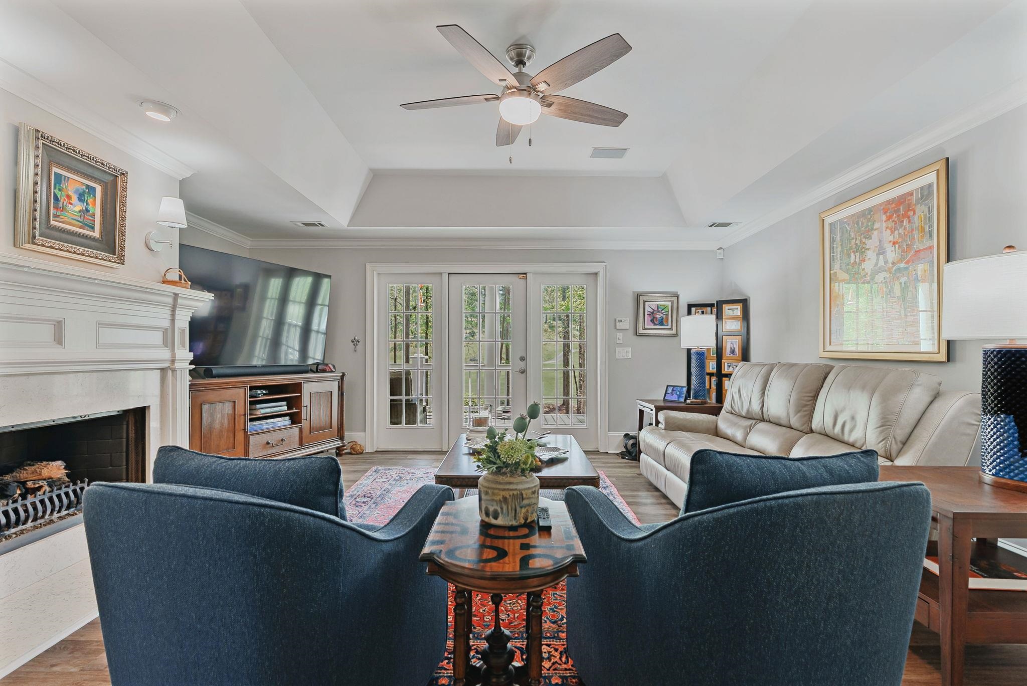 1080 QUAIL RIDGE WAY image 37