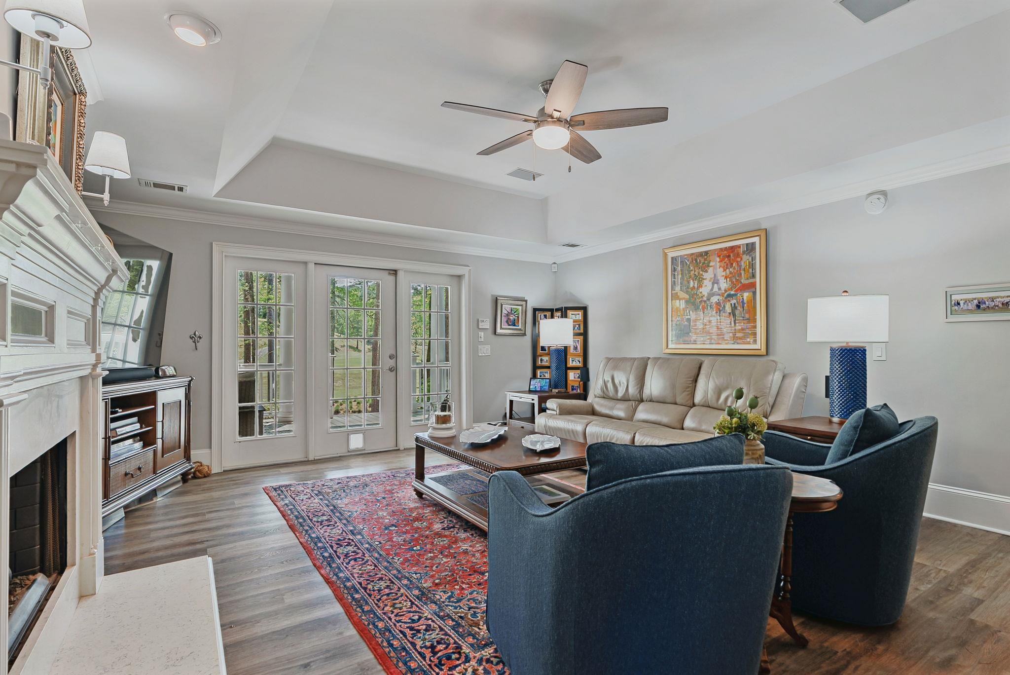 1080 QUAIL RIDGE WAY image 38