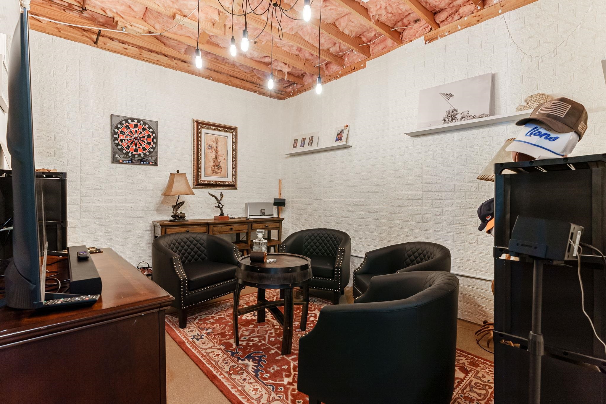 1080 QUAIL RIDGE WAY image 39