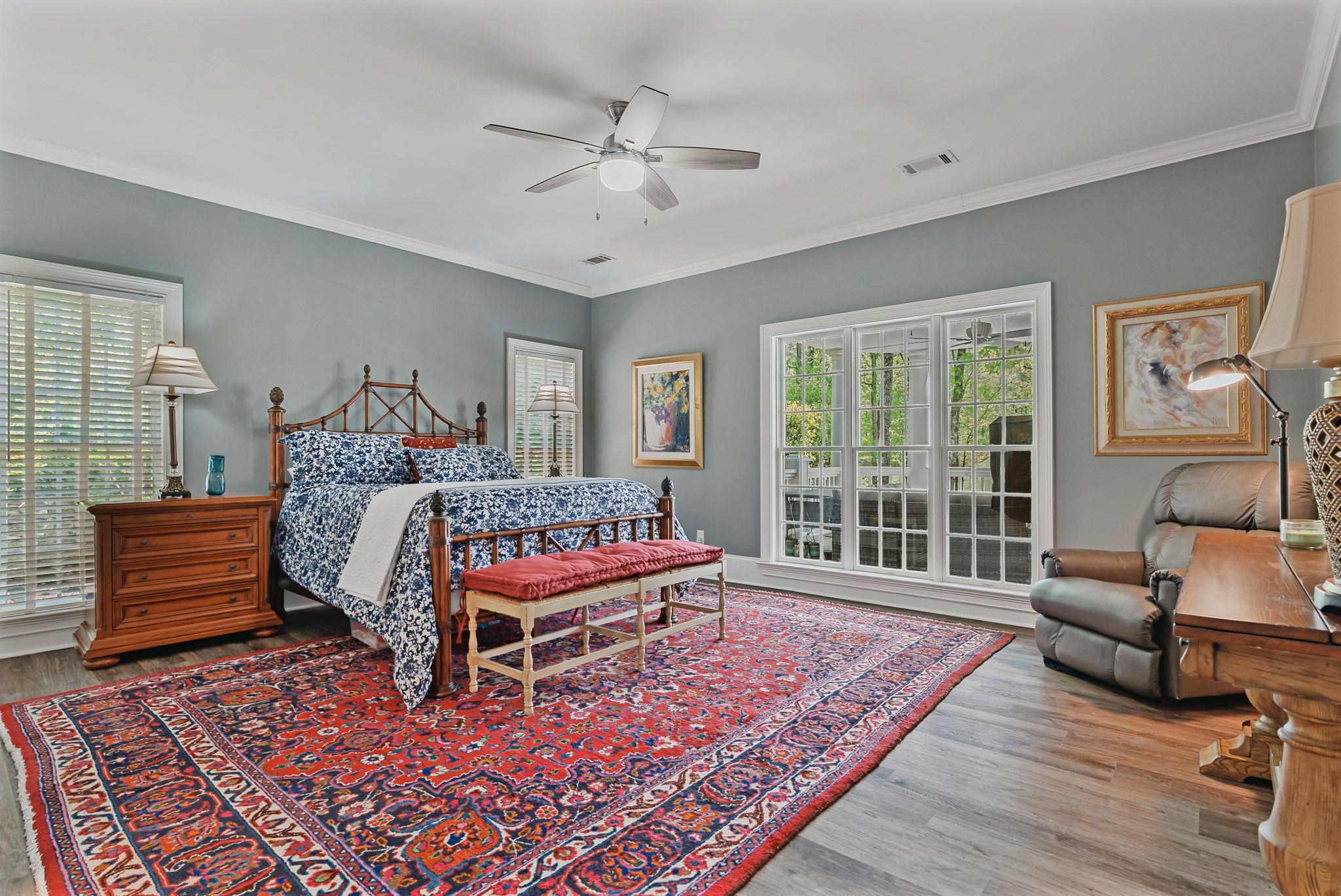 1080 QUAIL RIDGE WAY image 40