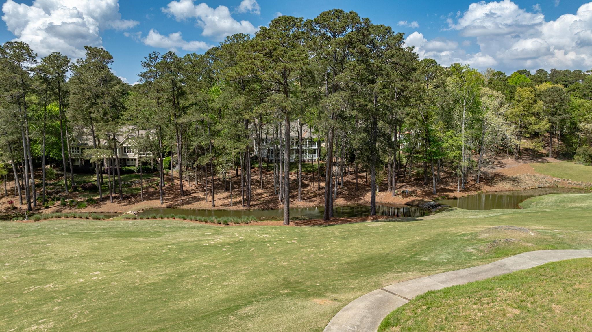 1080 QUAIL RIDGE WAY image 5