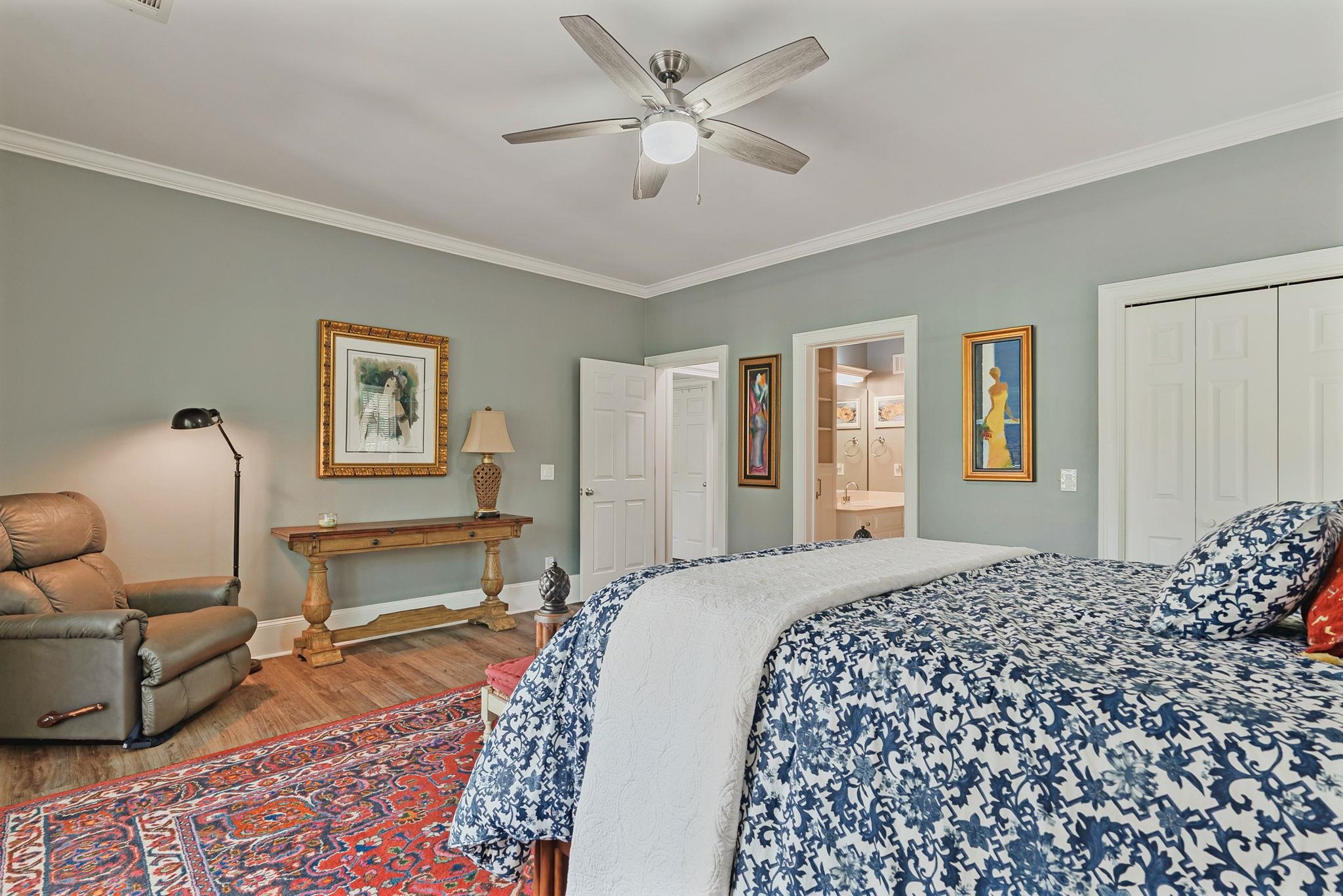 1080 QUAIL RIDGE WAY image 41