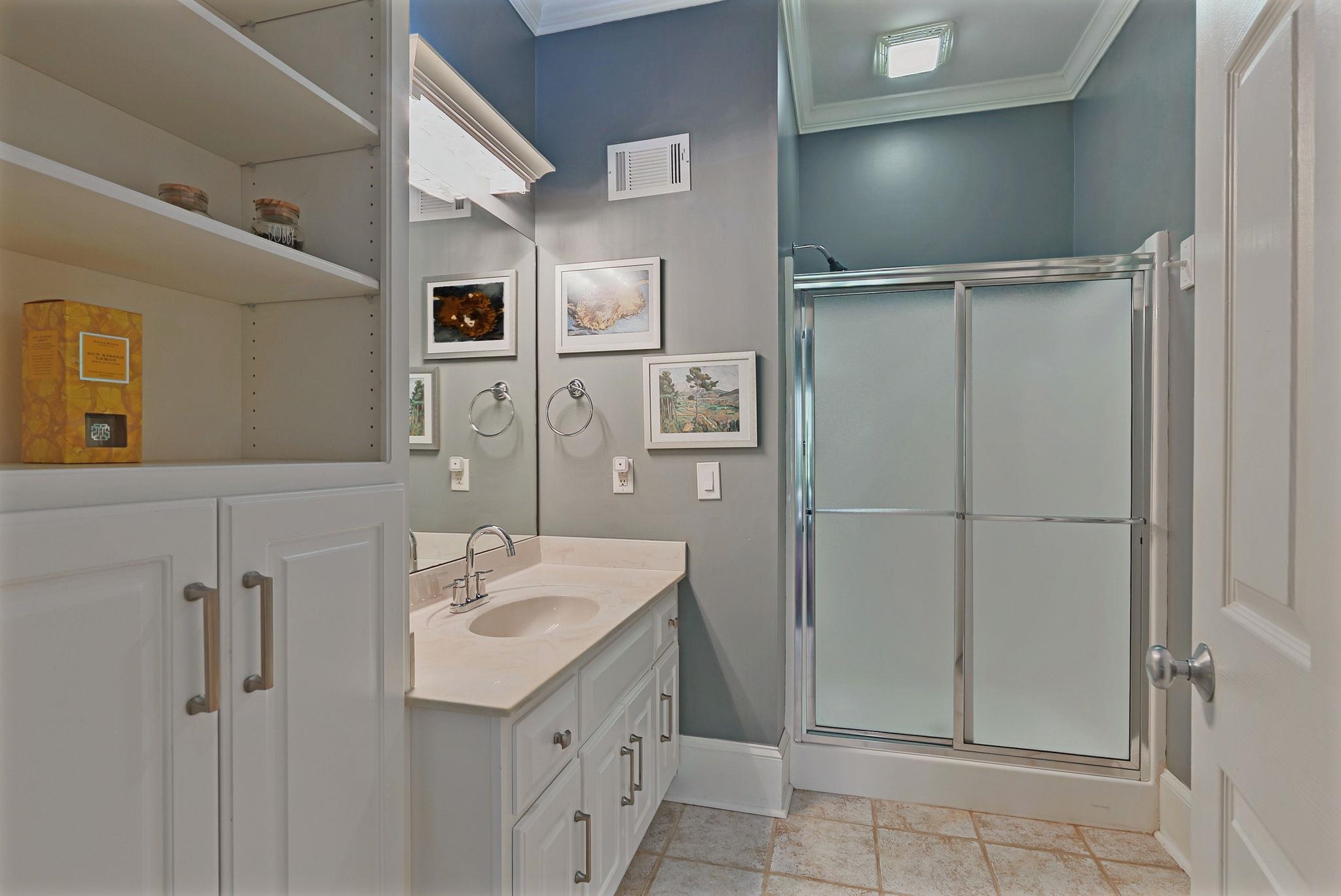 1080 QUAIL RIDGE WAY image 42