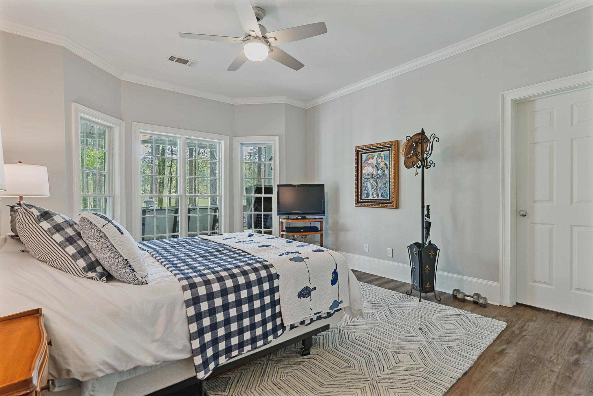 1080 QUAIL RIDGE WAY image 43