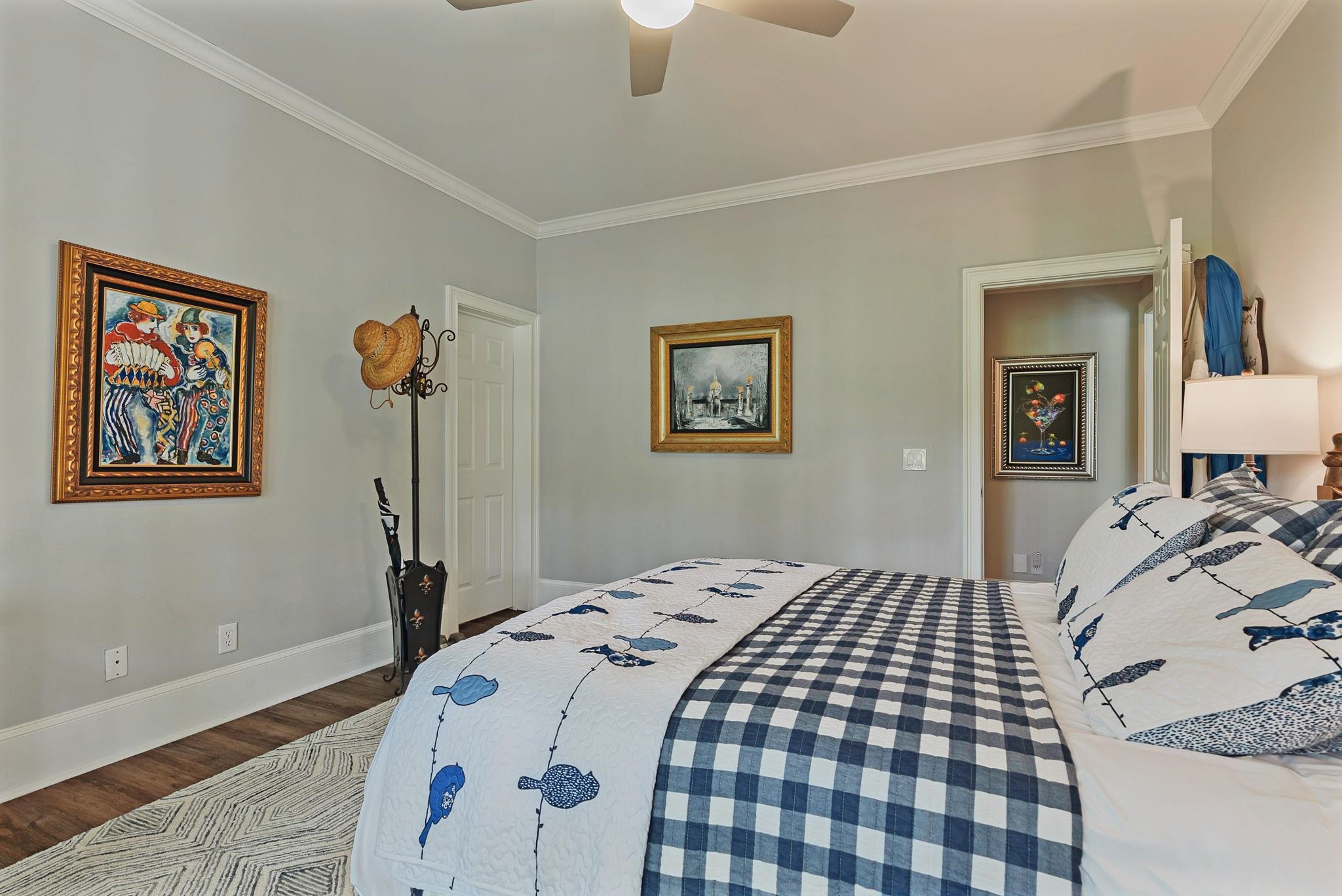 1080 QUAIL RIDGE WAY image 44