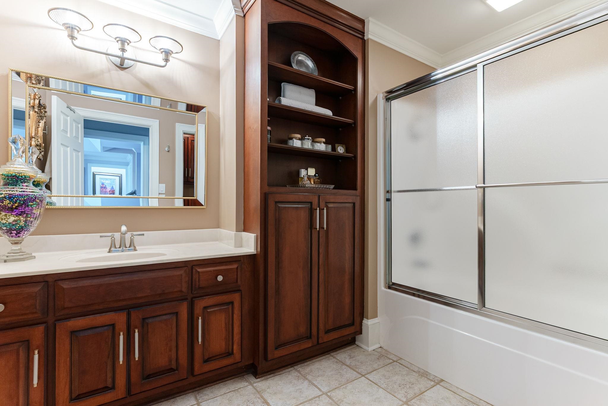 1080 QUAIL RIDGE WAY image 45