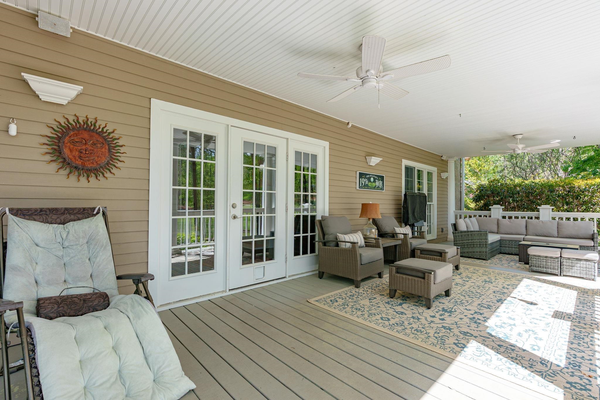 1080 QUAIL RIDGE WAY image 46