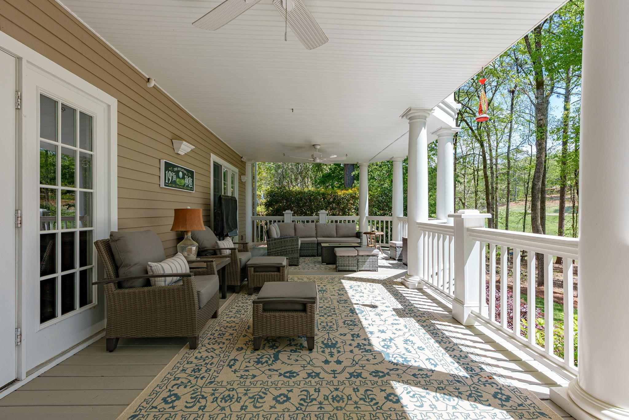 1080 QUAIL RIDGE WAY image 47